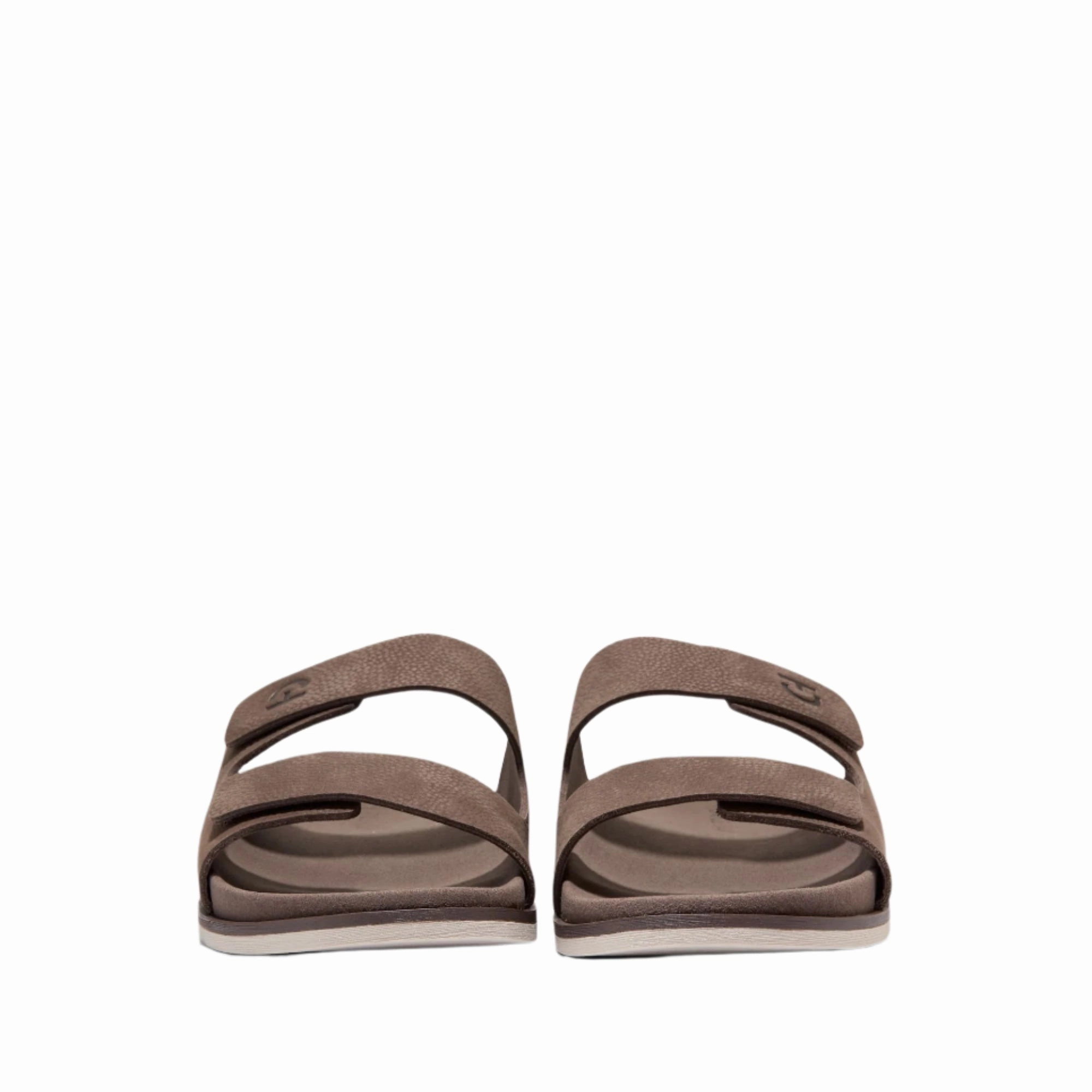 Sporty Style Casual Comfort Cole Haan Men'S Modern Classics Resort Sandals