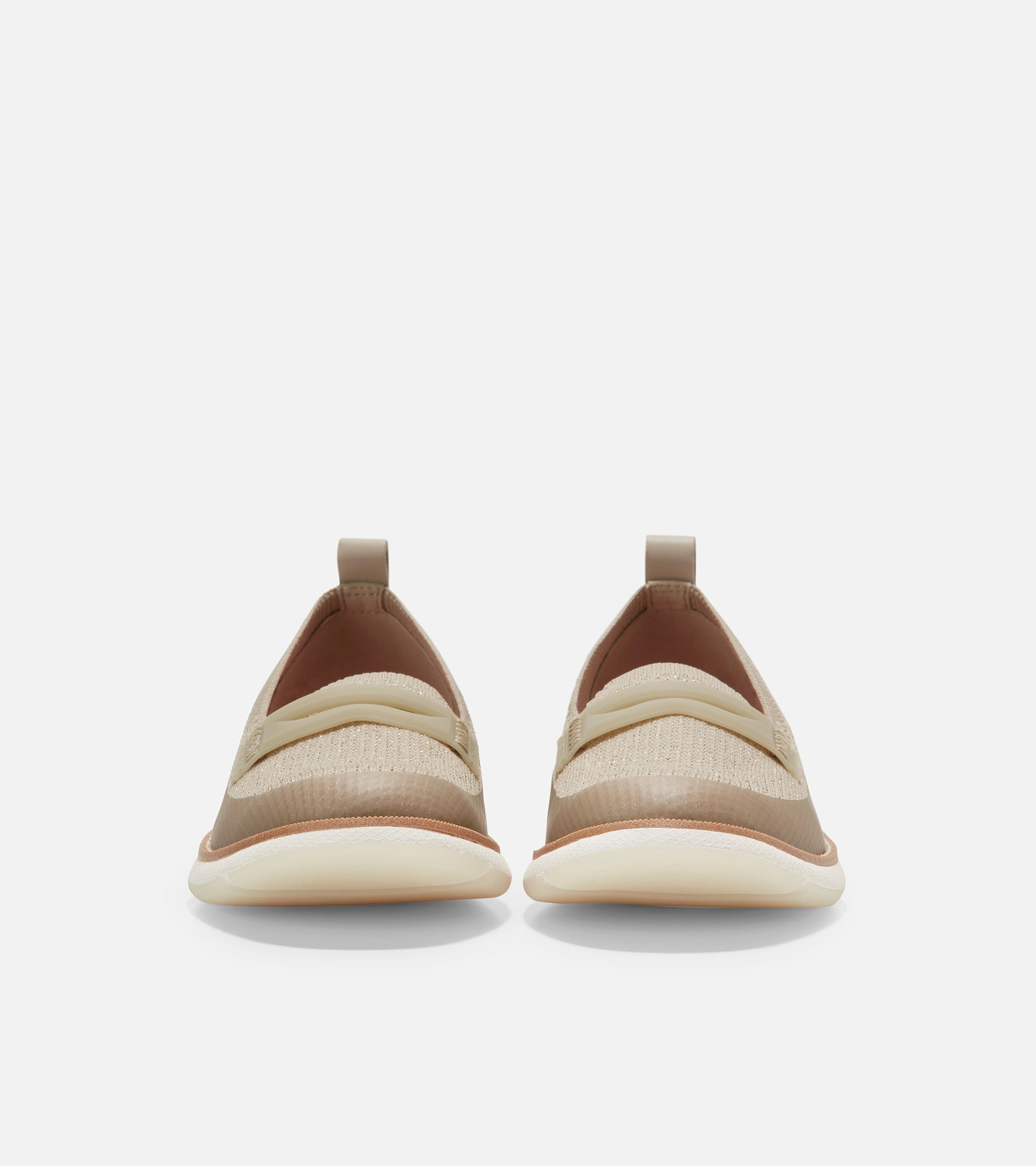 Cole Haan Women'S 4.Zer?grand Loafer Supportive Cushioned Insoles
