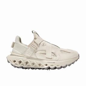 Cole Haan Women'S 5.Zer?grand Monk Strap Running Shoe Supportive Footwear