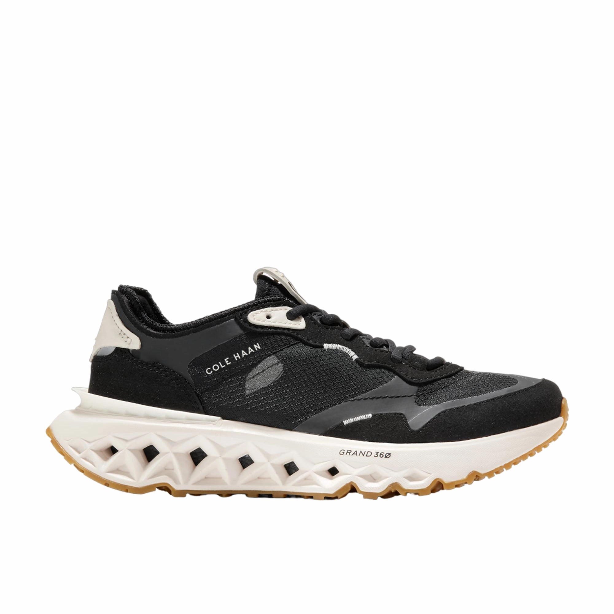 Cole Haan Women'S 5.Zer?grand Running Shoe Durable Shoes