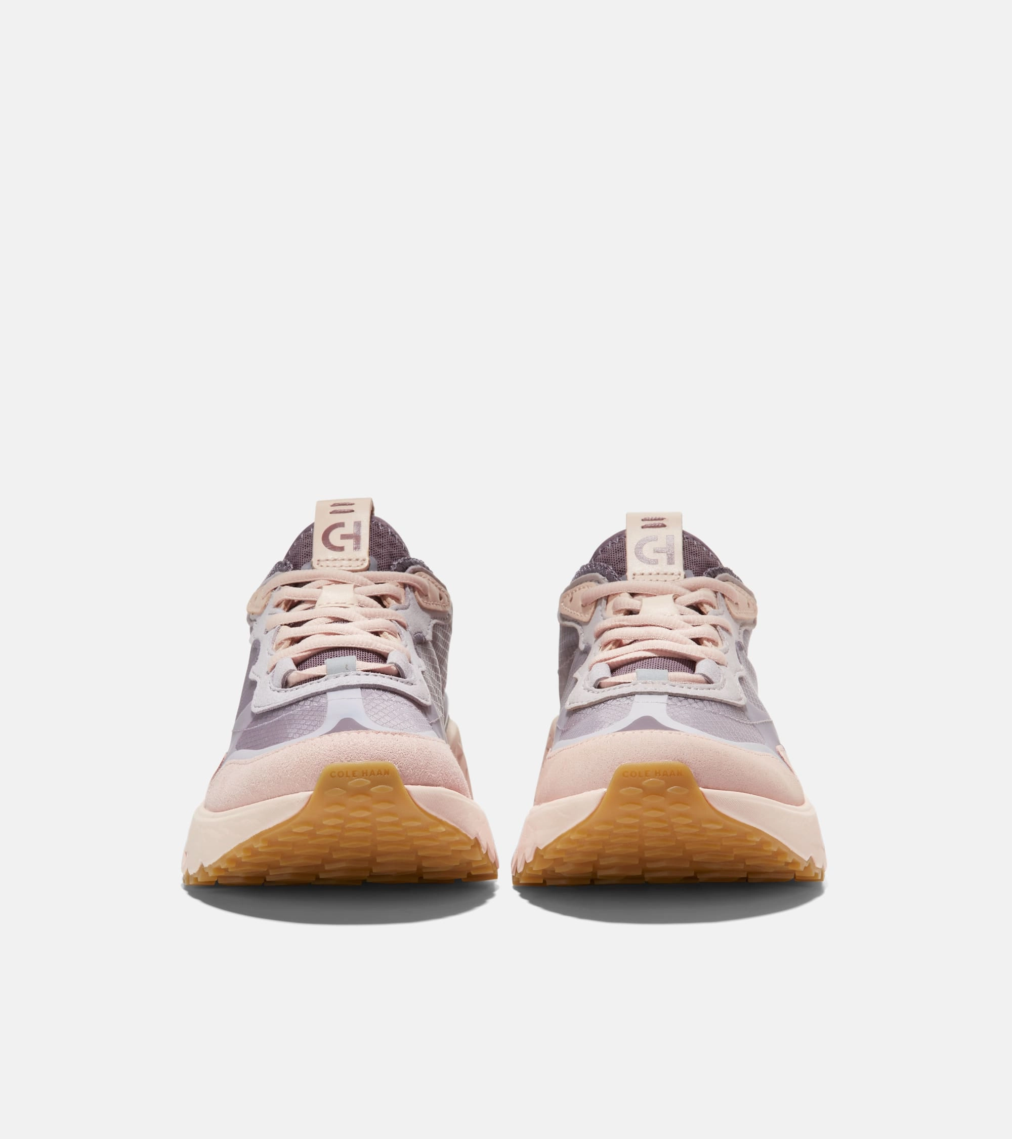 Cole Haan Women'S 5.Zer?grand Running Shoe Standing Comfort Comfort Heel