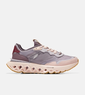 Cole Haan Women'S 5.Zer?grand Running Shoe Cloud Comfort