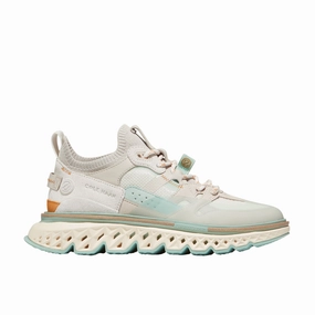 Cole Haan Women'S 5.Zer?grand Wrk Sneaker Travel Ready Everyday Footwear