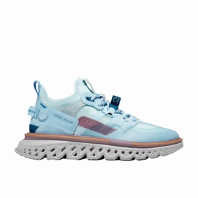 Lightweight Cole Haan Women'S 5.Zer?grand Wrk Sneaker