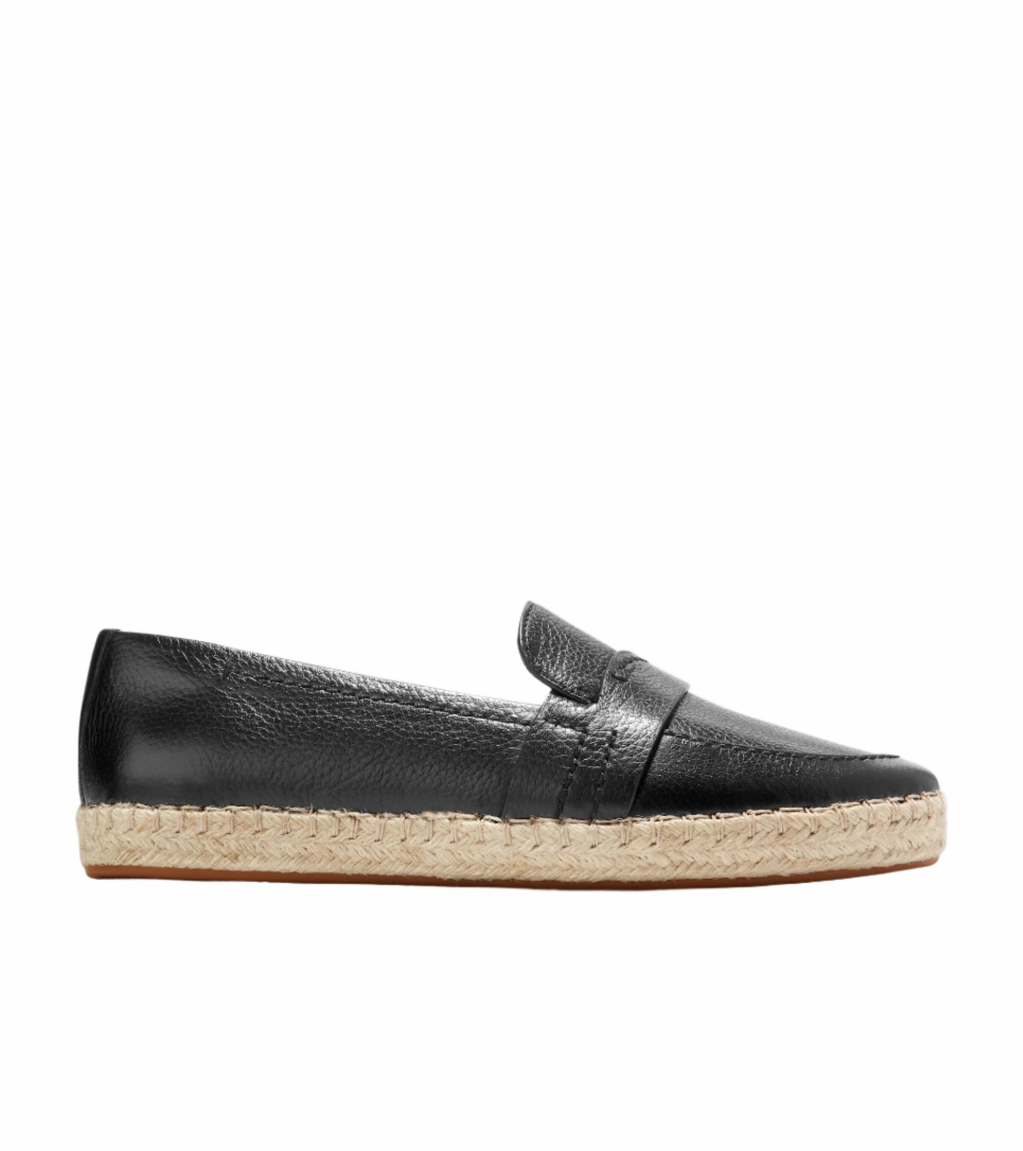 All Weather Cole Haan Women'S Cloudfeel Montauk Espadrille Loafers