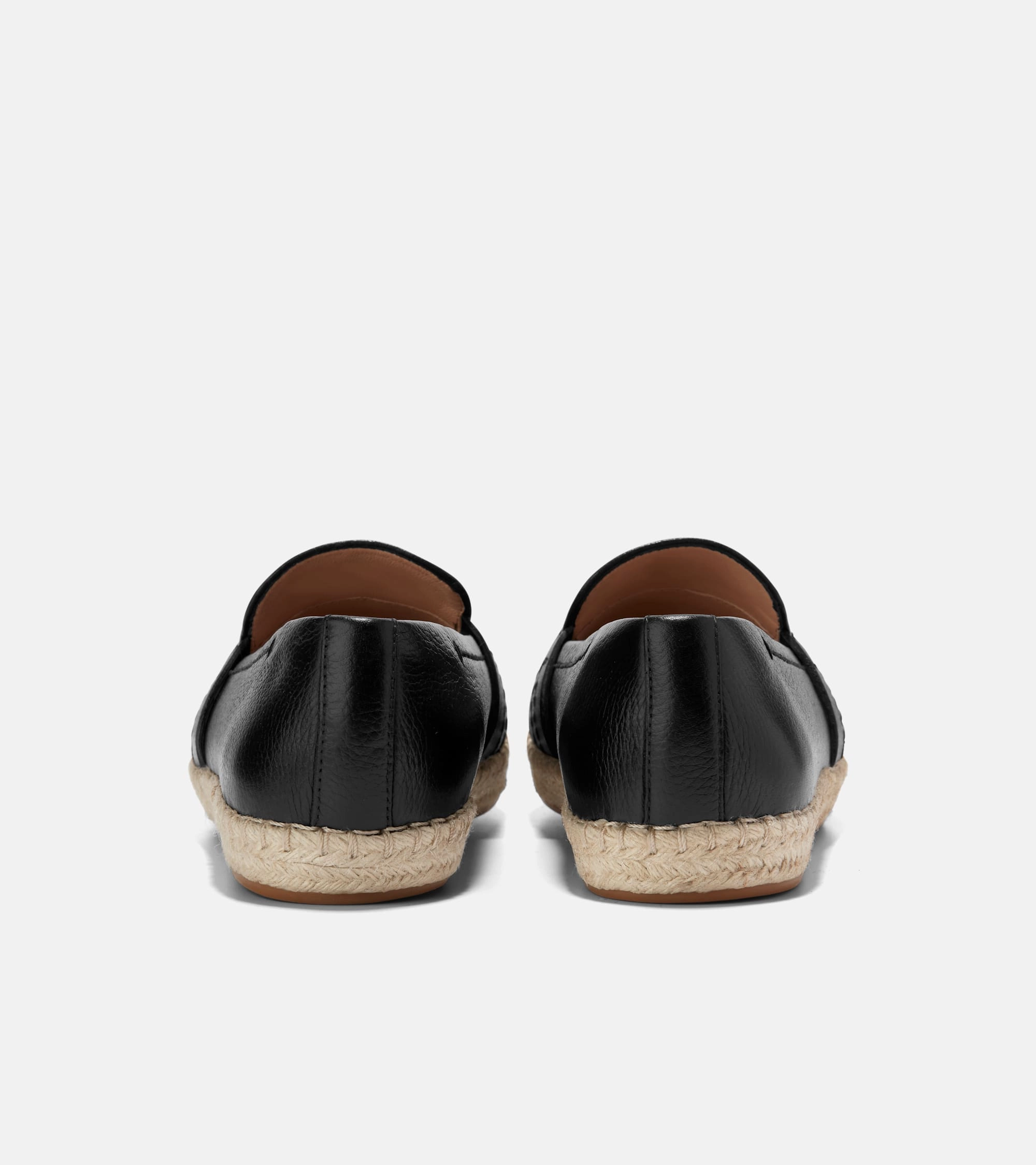 Fashion Sneakers Cole Haan Women'S Cloudfeel Montauk Espadrille Loafers