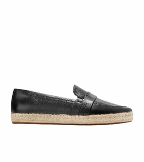 All Weather Cole Haan Women'S Cloudfeel Montauk Espadrille Loafers