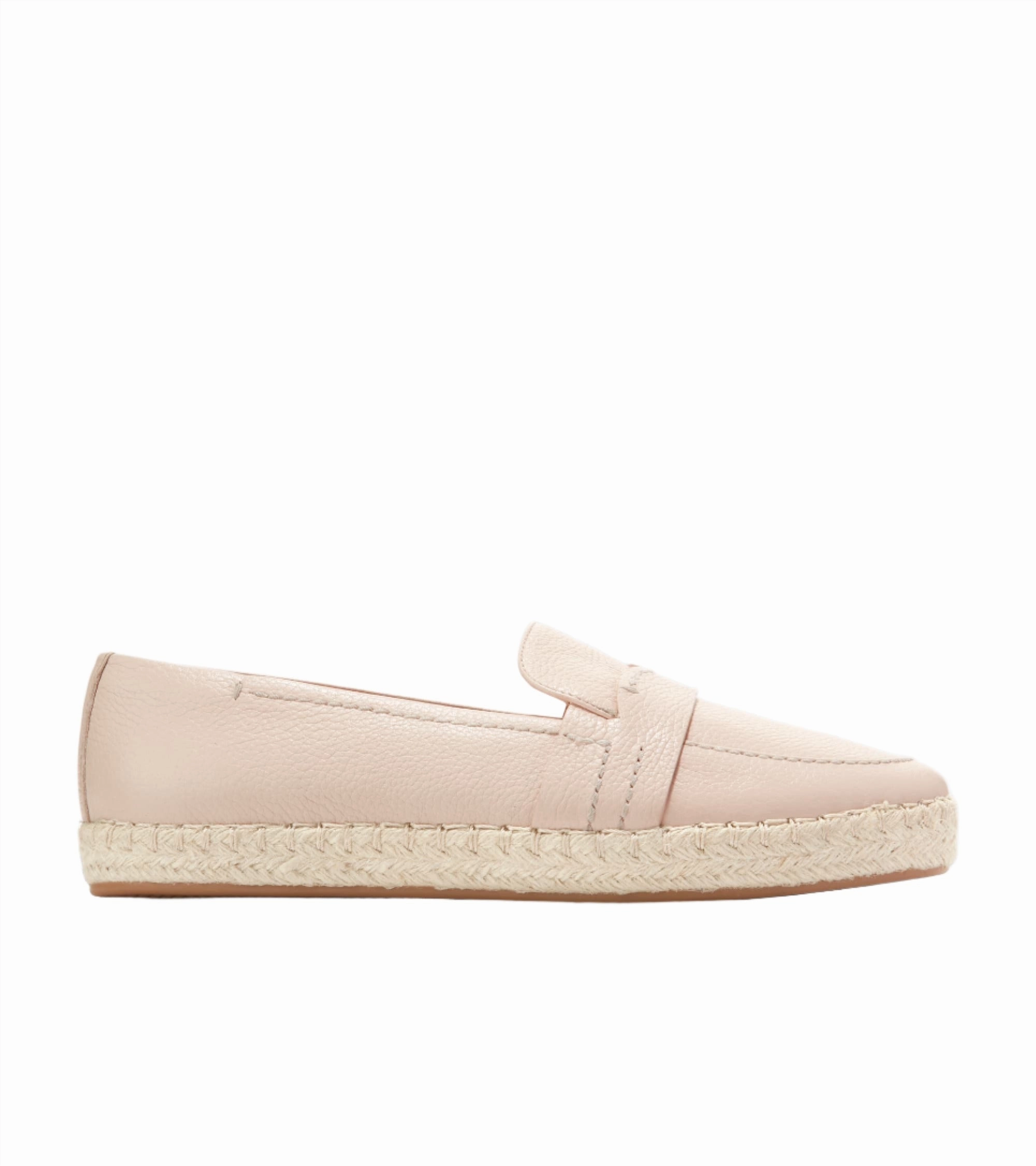 Versatile Footwear Cole Haan Women'S Cloudfeel Montauk Espadrille Loafers