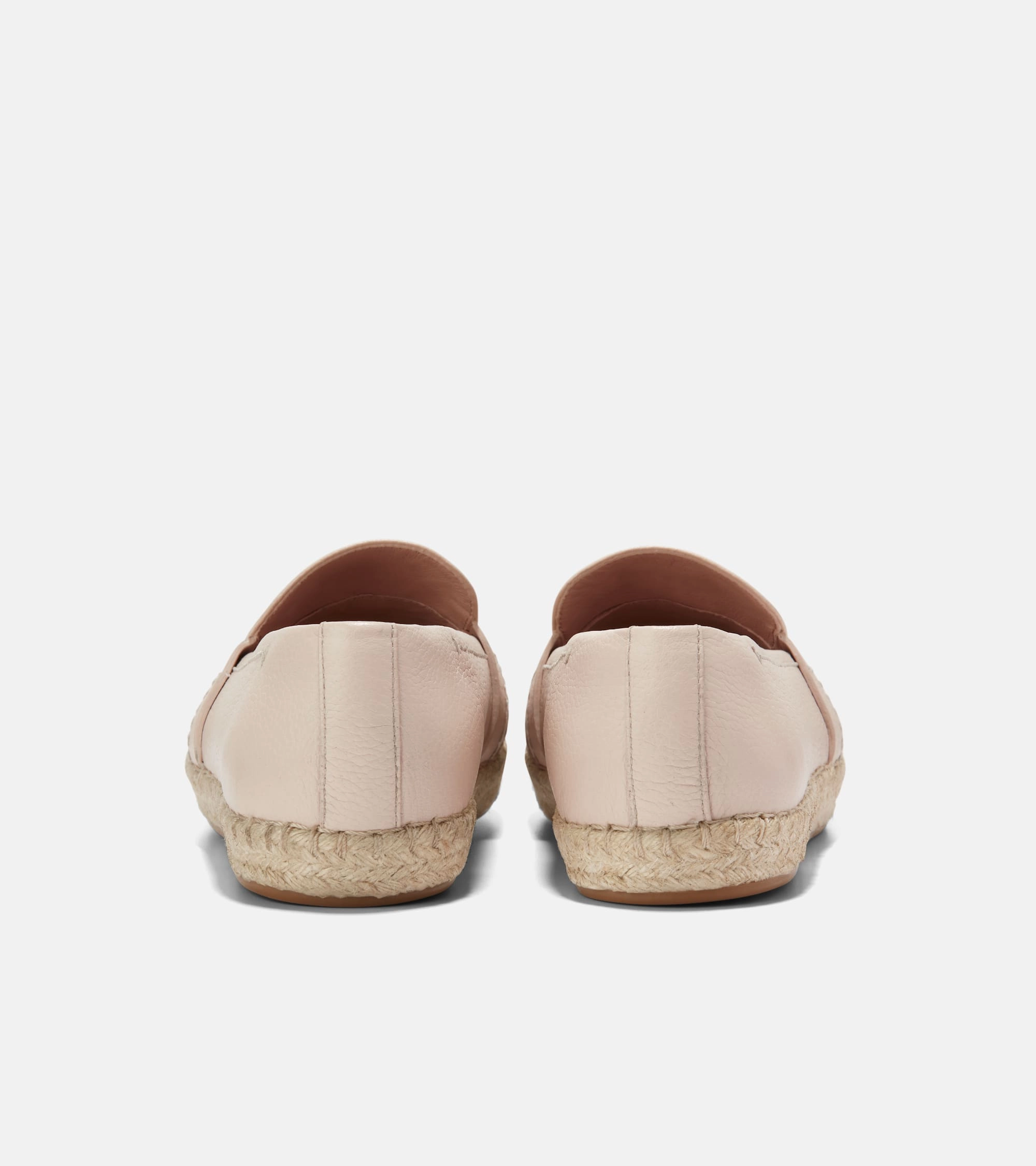 Cole Haan Women'S Cloudfeel Montauk Espadrille Loafers Stable Waterproof