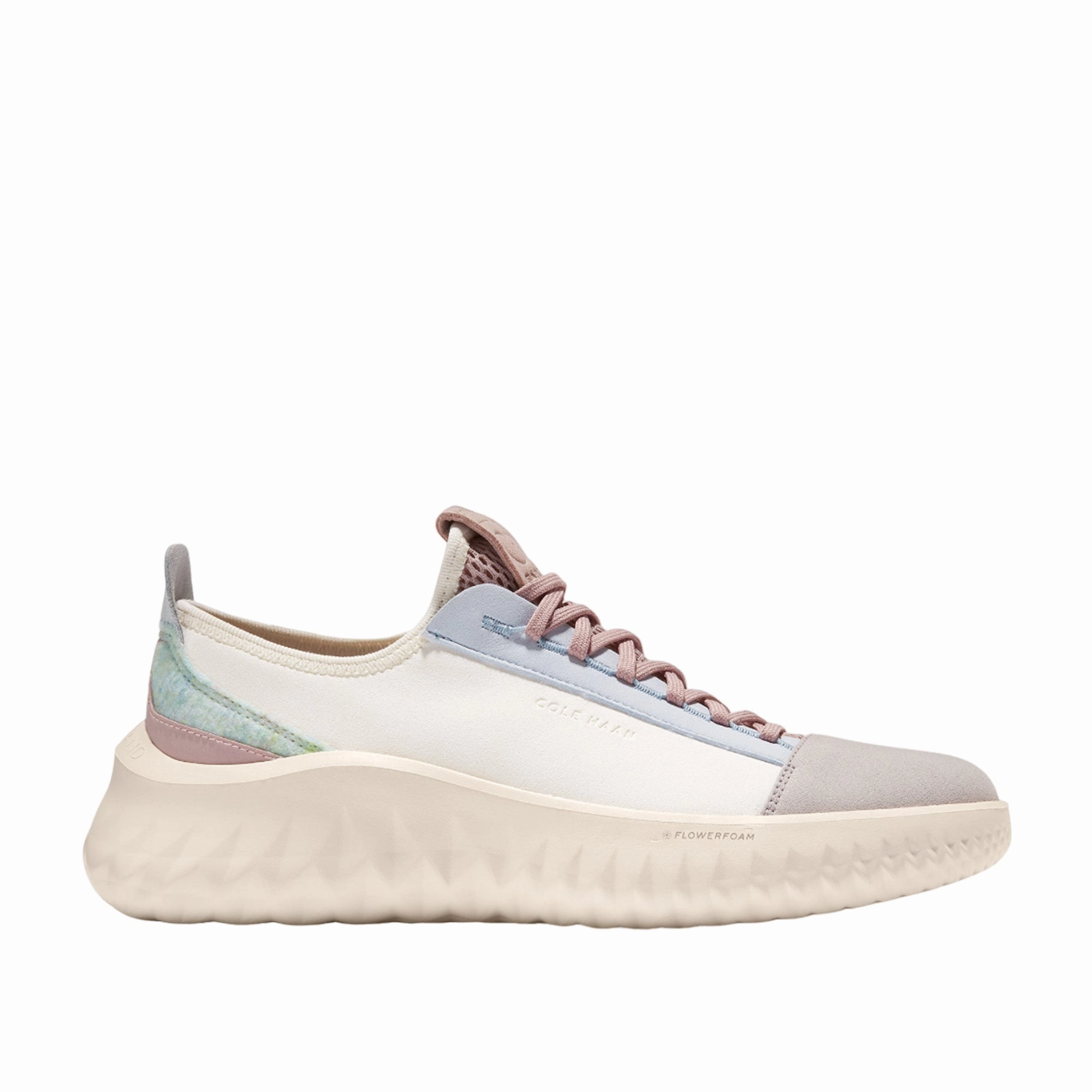 Slip On Shoes Cole Haan Women'S Generation Zer?grand Ii