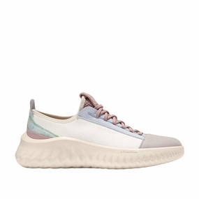 Stylish Footwear Cole Haan Women'S Generation Zer?grand Ii