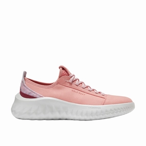 Cole Haan Women'S Generation Zer?grand Ii Grippy Soles