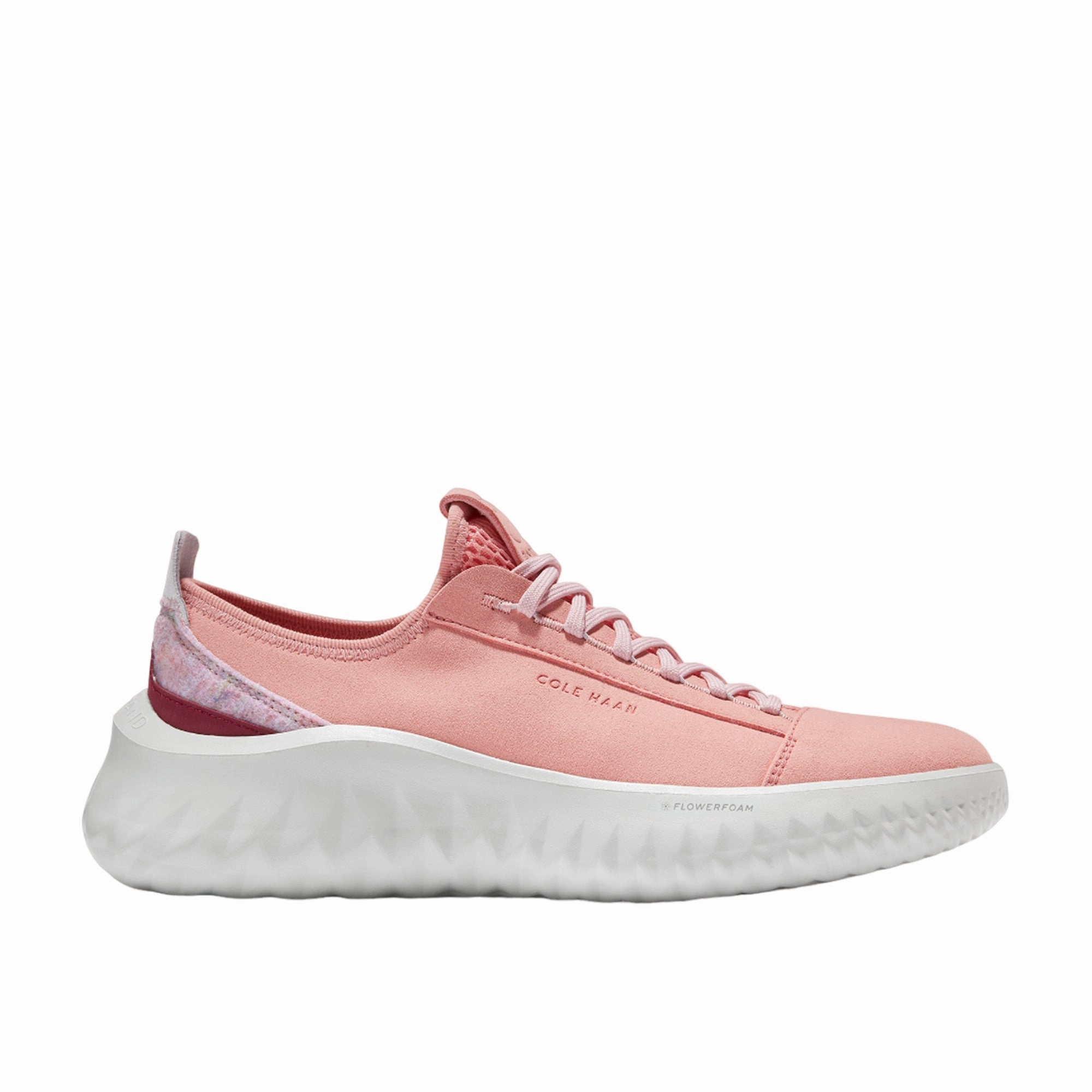 Canvas Shoes Cole Haan Women'S Generation Zer?grand Ii