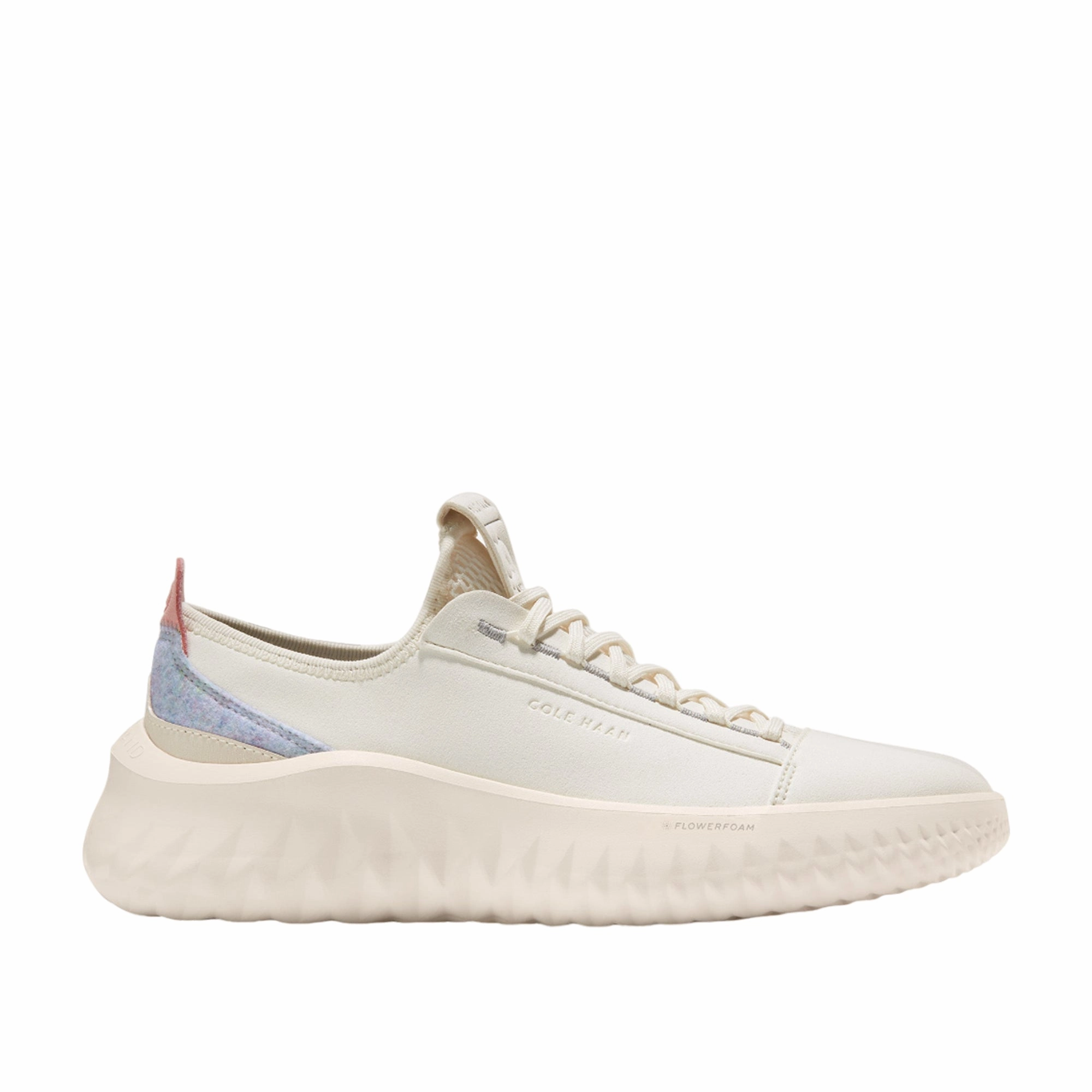 Cole Haan Women'S Generation Zer?grand Ii Essential Footwear Everyday Sneakers