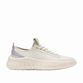 Supportive Cole Haan Women'S Generation Zer?grand Ii
