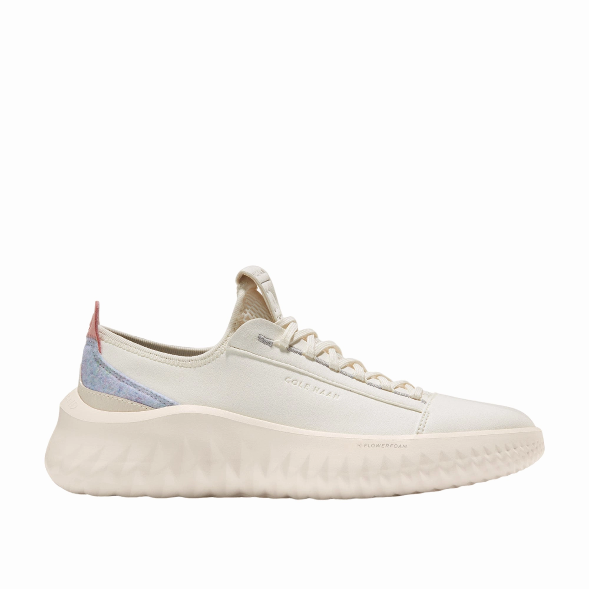 Supportive Cole Haan Women'S Generation Zer?grand Ii