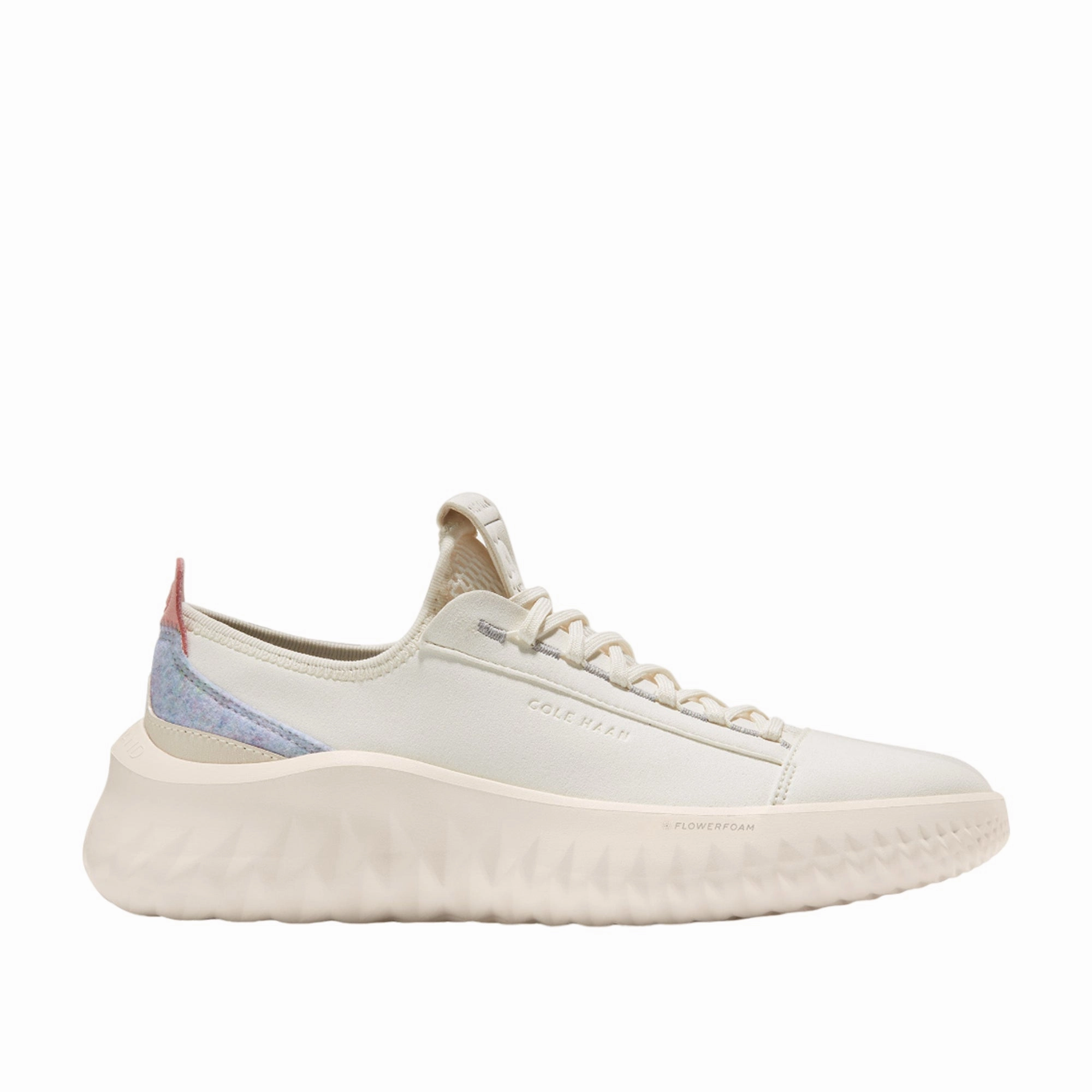 Walking Shoes Cole Haan Women'S Generation Zer?grand Ii