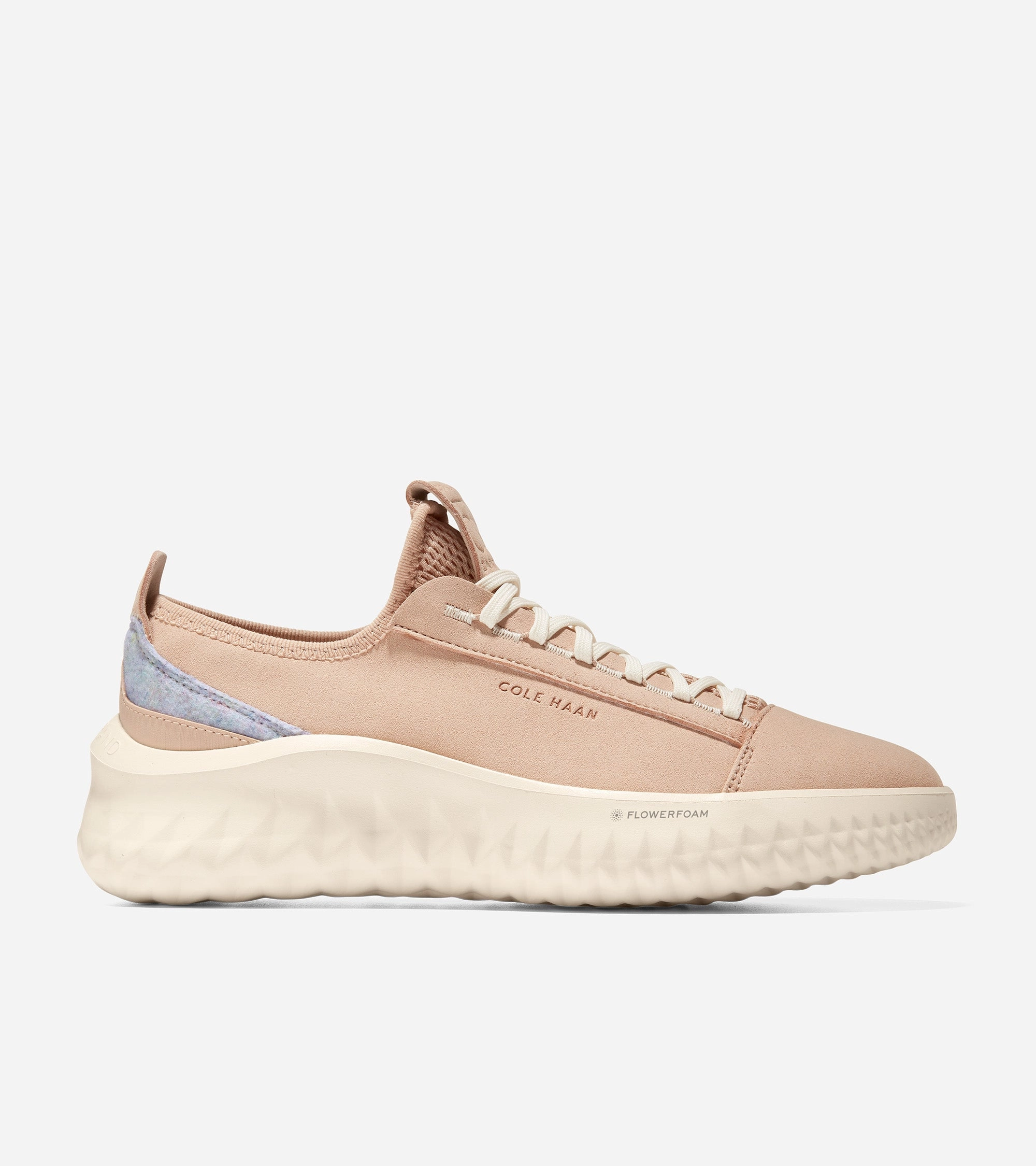 Standing Comfort Cushioned Insoles Cole Haan Women'S Generation Zer?grand Ii