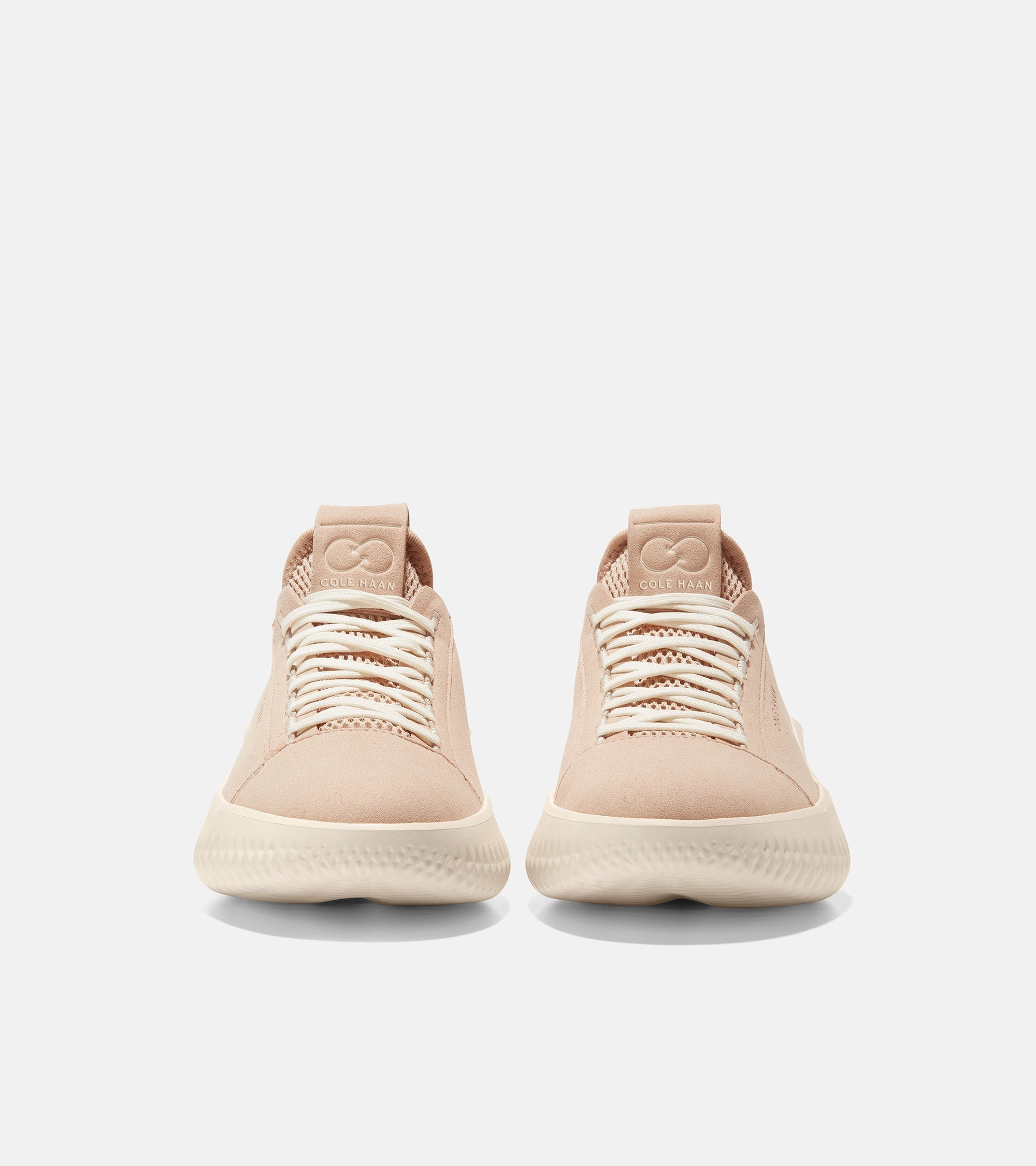 Non Slip Cole Haan Women'S Generation Zer?grand Ii