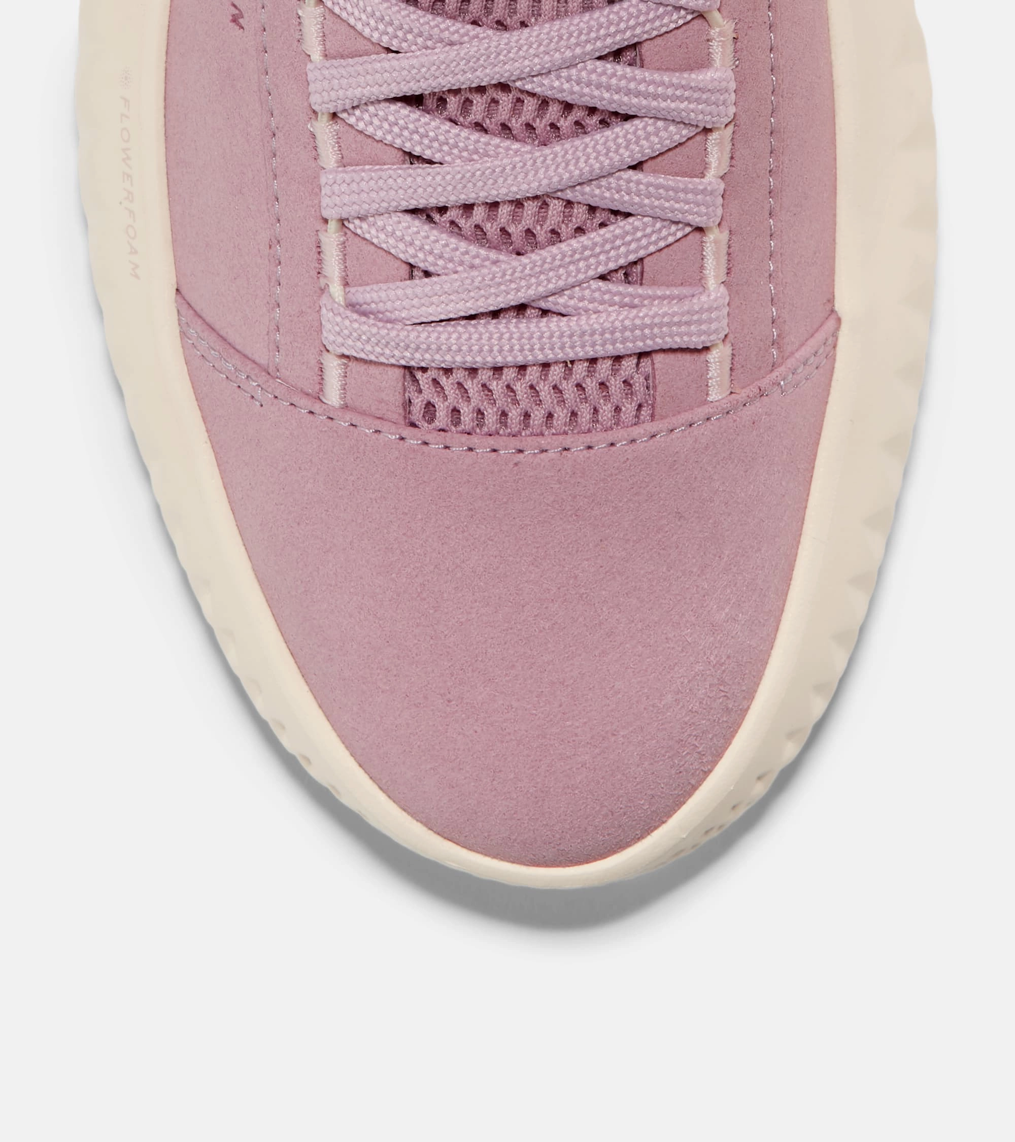 Classic Footwear Timeless Cole Haan Women'S Generation Zer?grand Ii Sneakers