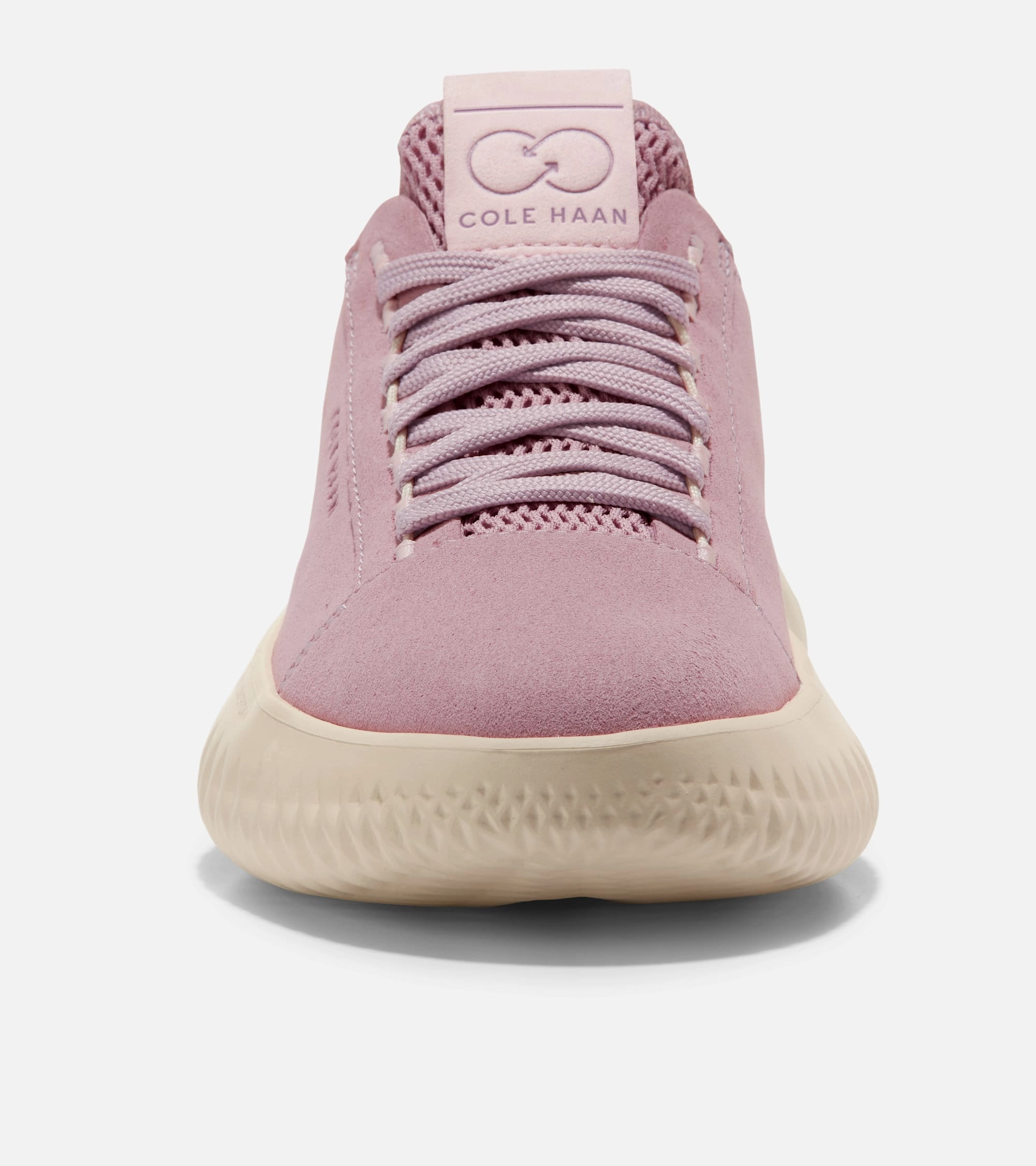Cole Haan Women'S Generation Zer?grand Ii Sneakers Fashion Footwear