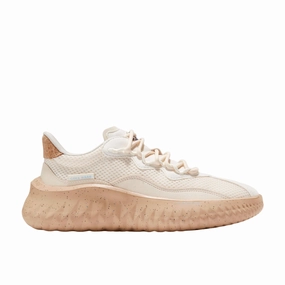 Cole Haan Women'S Generation Zer?grand Ii Sql Sustainable