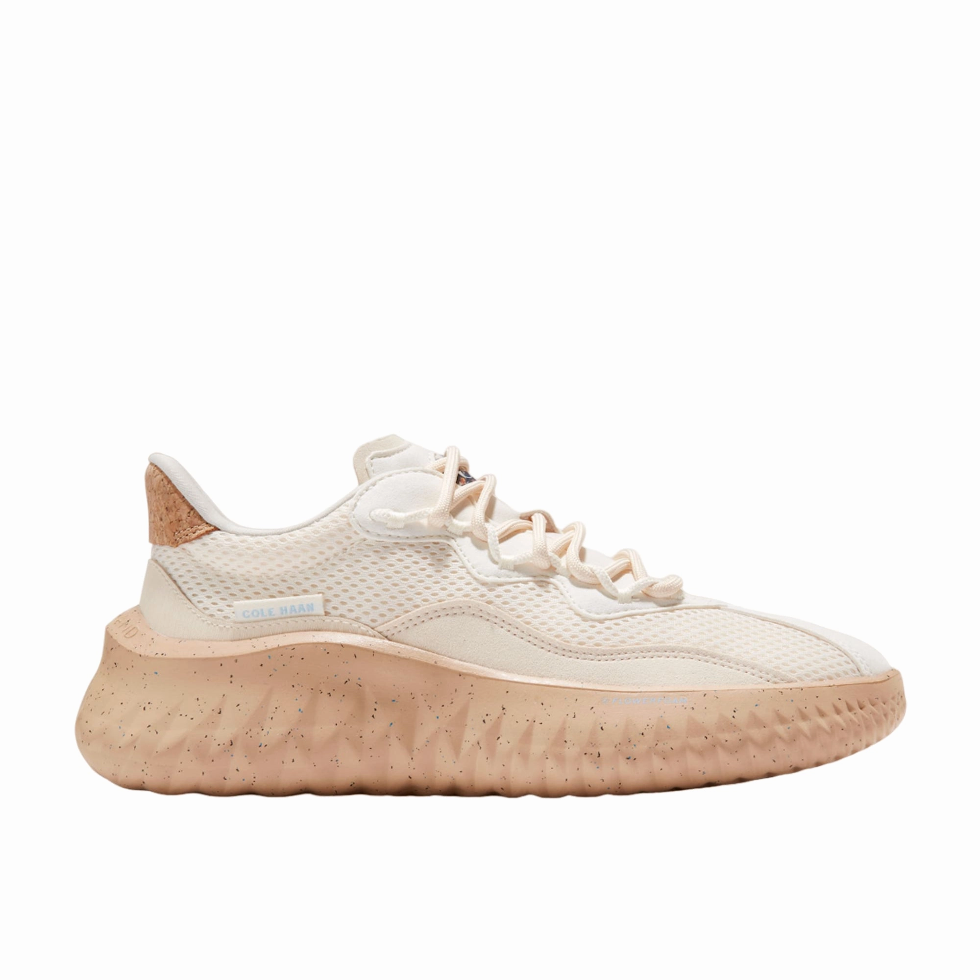Pain Relief Cole Haan Women'S Generation Zer?grand Ii Sql