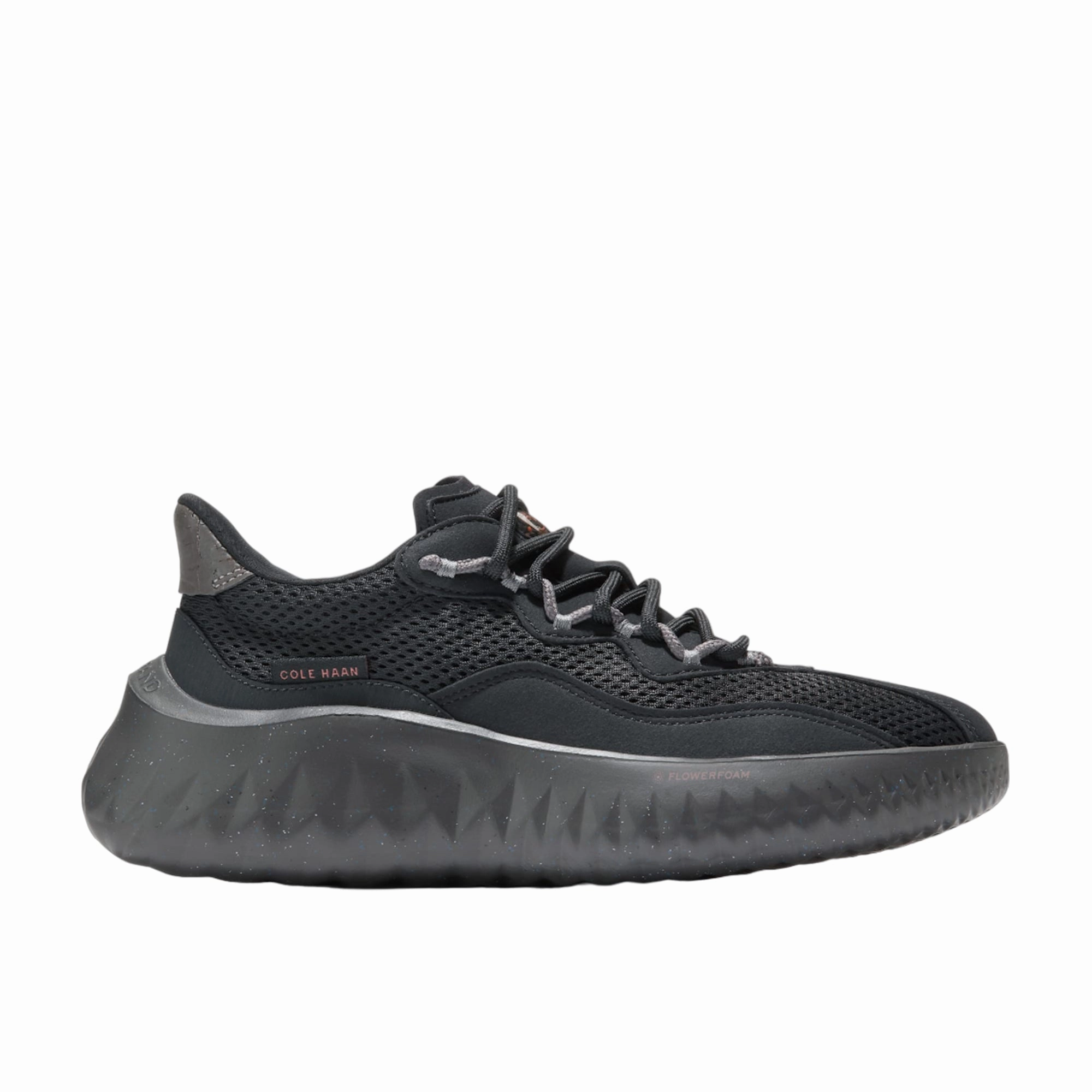Cole Haan Women'S Generation Zer?grand Ii Sql Recycled Materials Unisex