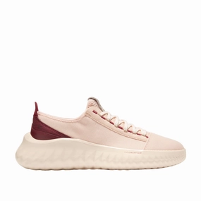 Sustainable Shoes Cole Haan Women'S Generation Zer?grand Ii