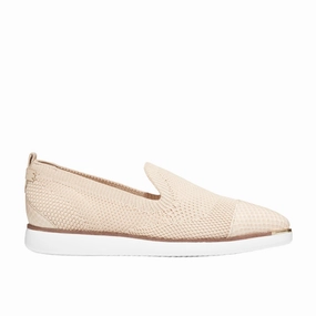 Versatile Style Secure Fit Cole Haan Women'S Grand Ambition Slip-On Loafer