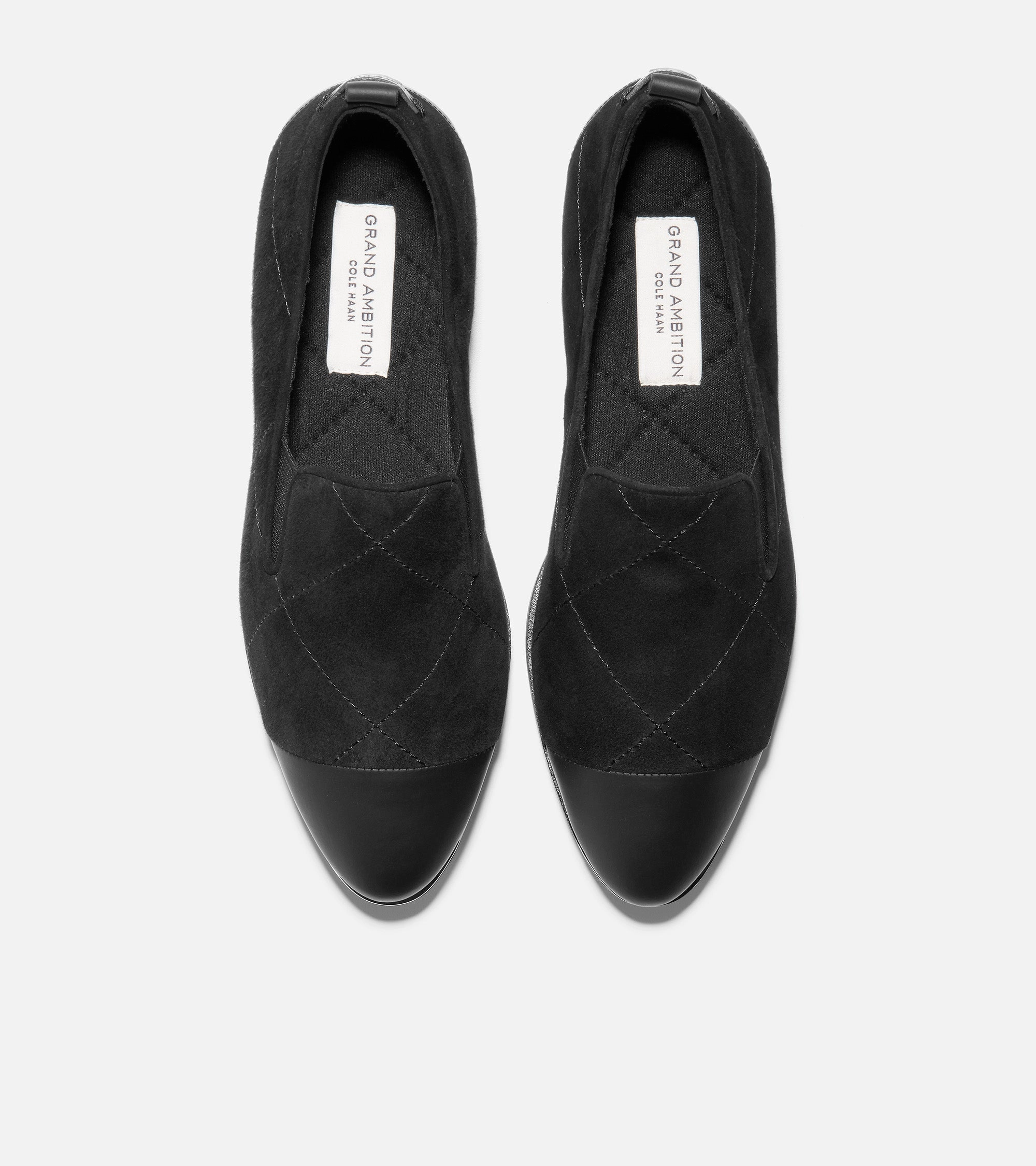 Urban Cole Haan Women'S Grand Ambition Slip-On Loafers