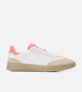 Cole Haan Women'S Grandpr? Breakaway Sneakers Comfort Technology