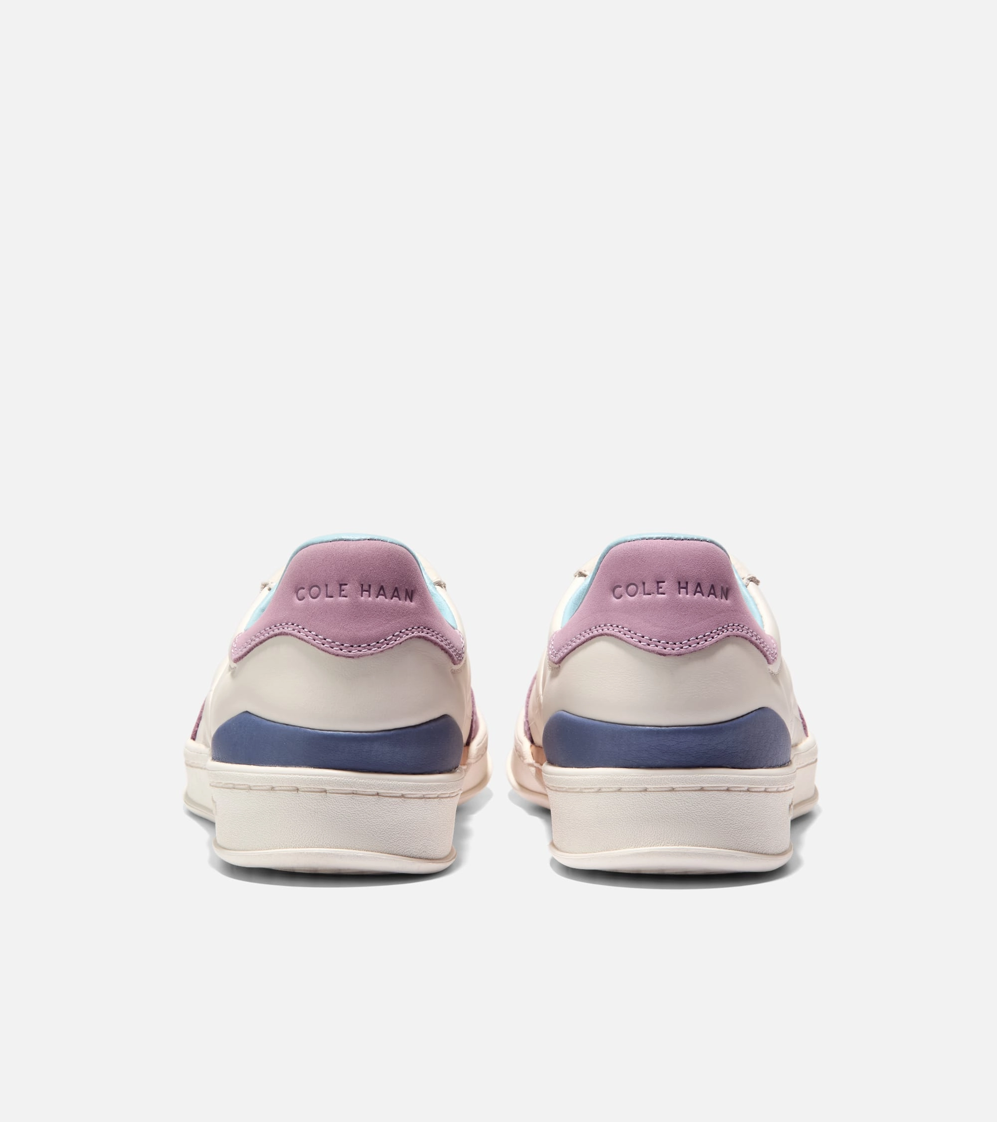 Minimalist Shoes Cole Haan Women'S Grandpr? Breakaway Sneakers
