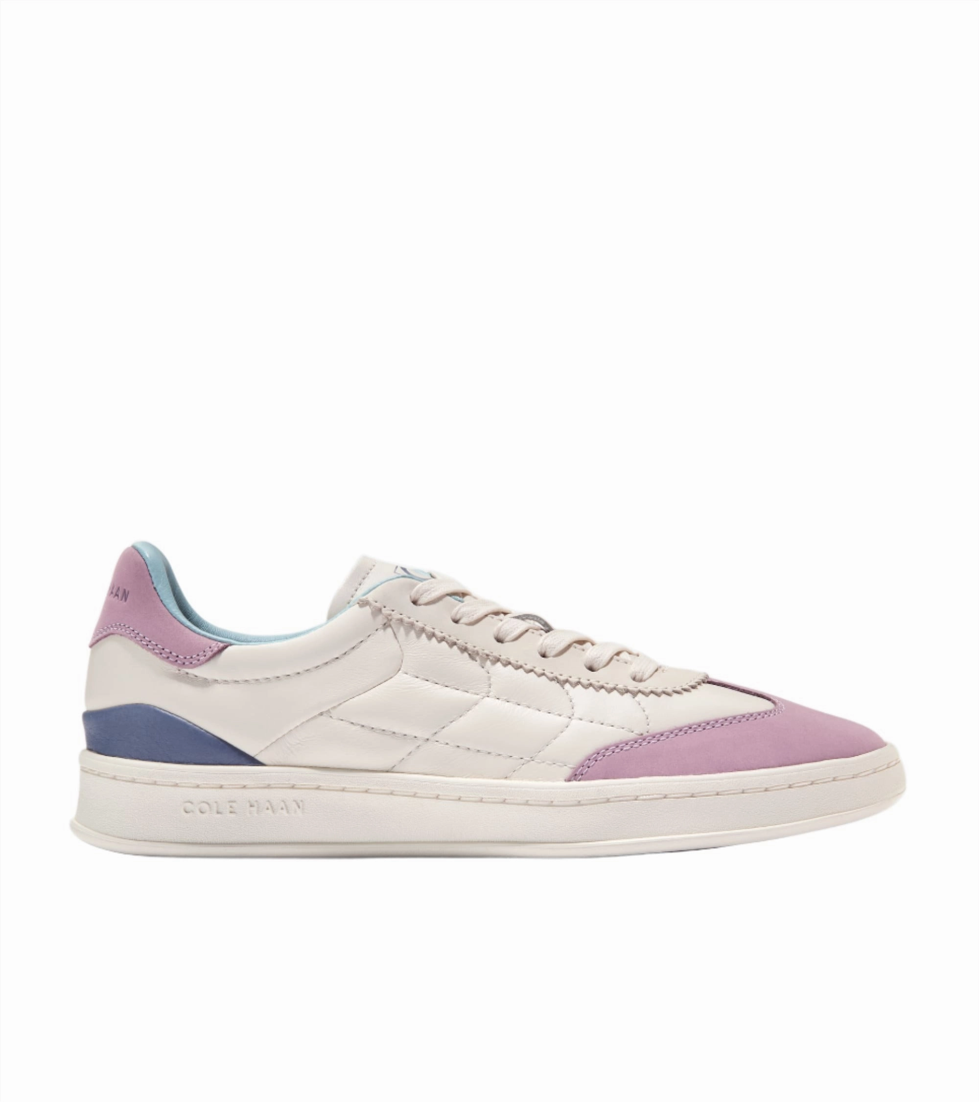 Travel Ready Cole Haan Women'S Grandpr? Breakaway Sneakers