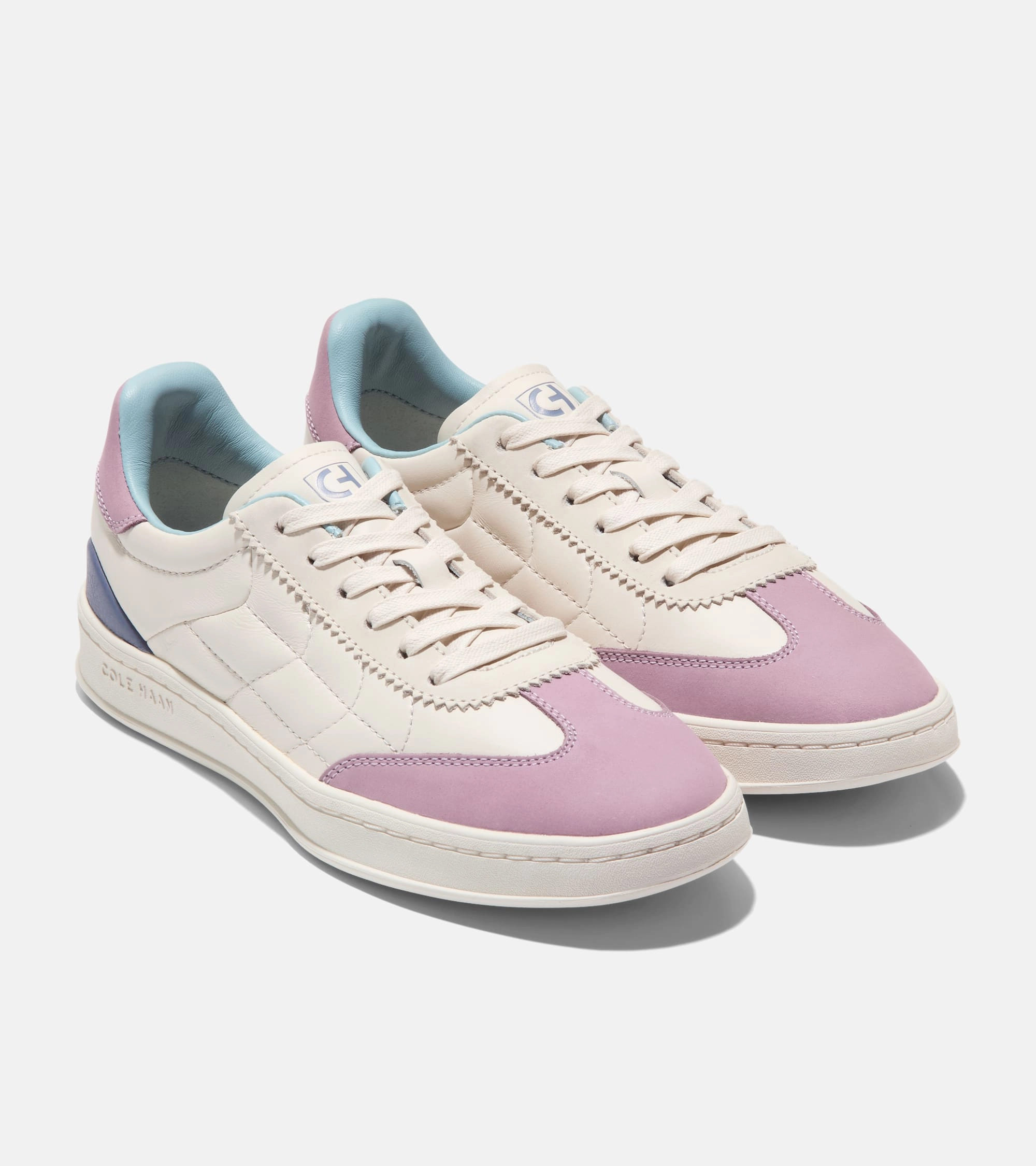 Cole Haan Women'S Grandpr? Breakaway Sneakers Supportive Everyday Footwear