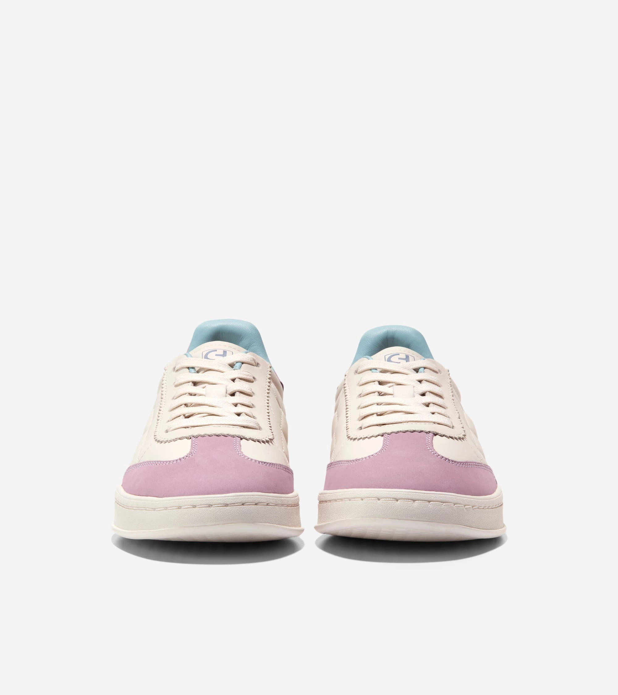 Essential Footwear Arch Support Cole Haan Women'S Grandpr? Breakaway Sneakers