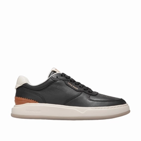 Timeless Supportive Shoes Cole Haan Women'S Grandpr? Crossover Sneaker