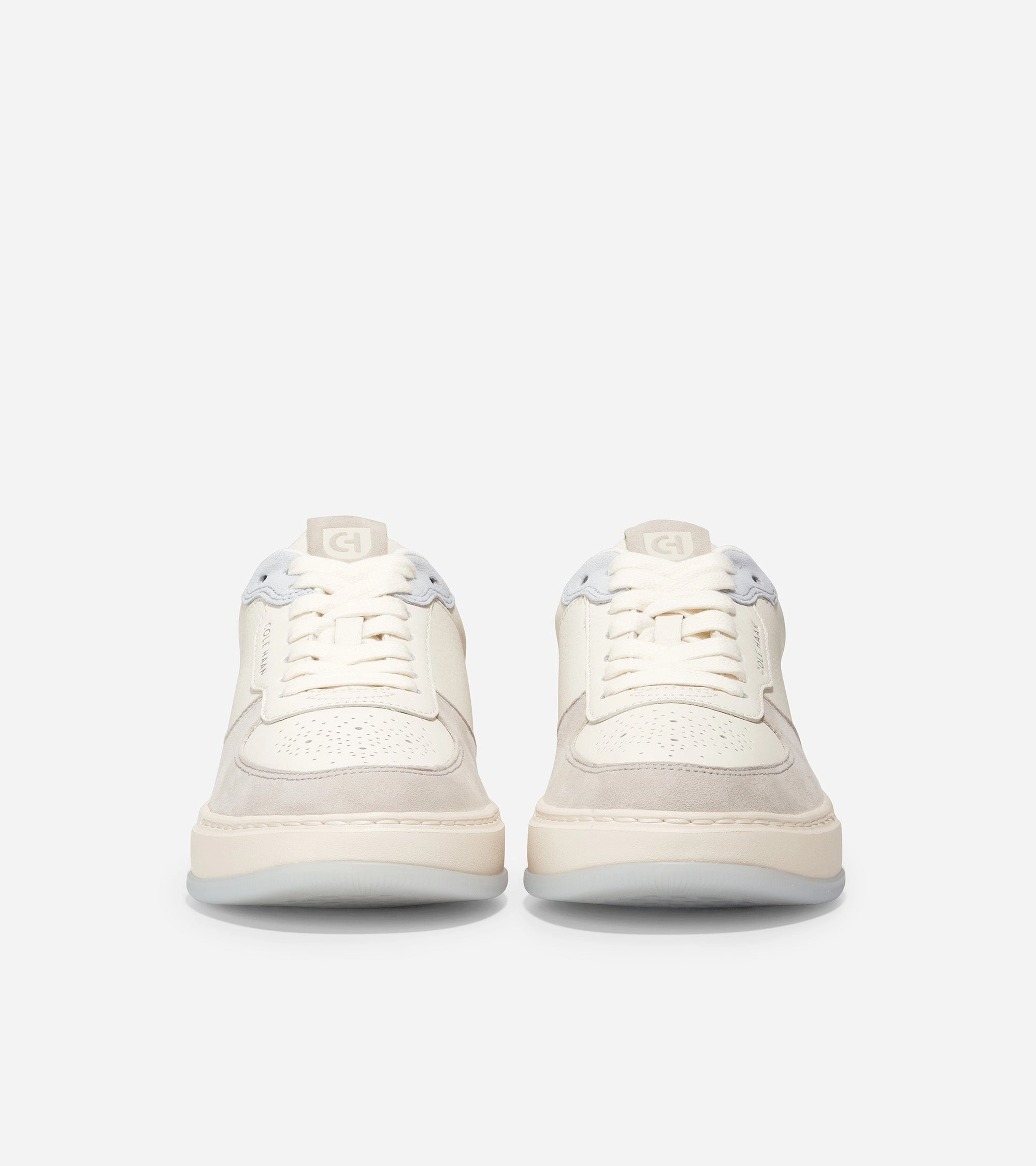 Cole Haan Women'S Grandpr? Crossover Sneaker Everyday Sneakers Functional Footwear