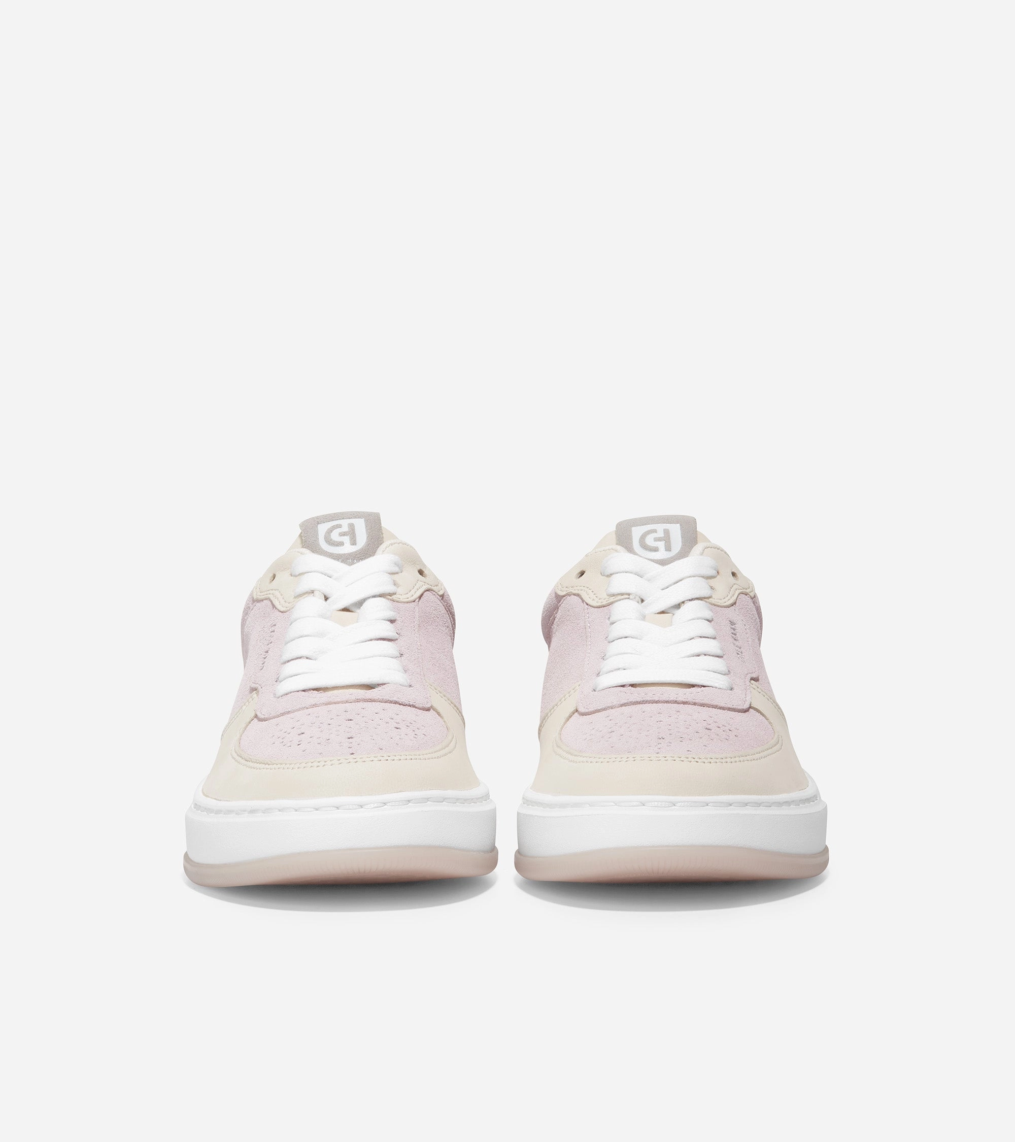 Cole Haan Women'S Grandpr? Crossover Sneaker Durable