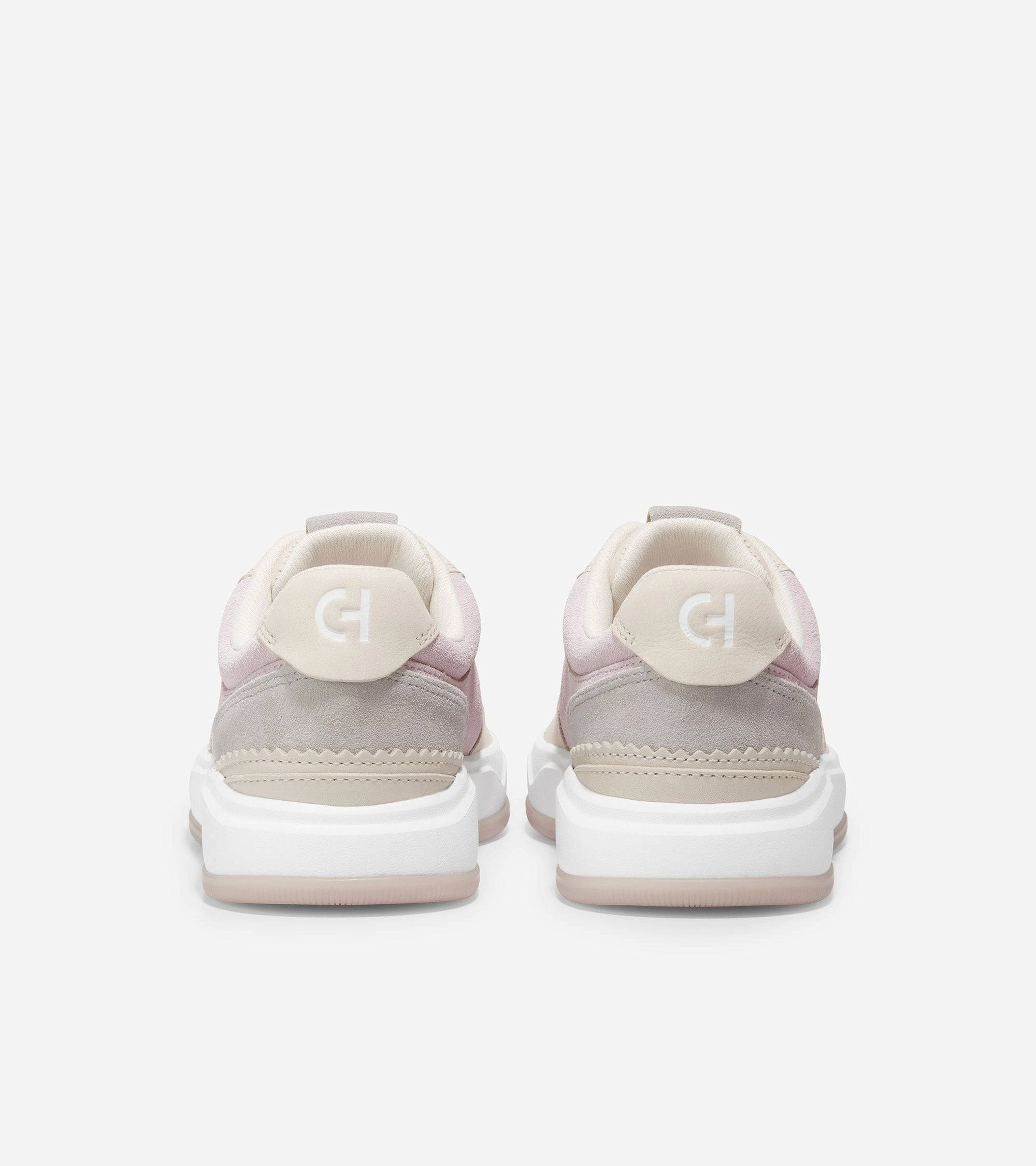 Odor Control Cole Haan Women'S Grandpr? Crossover Sneaker