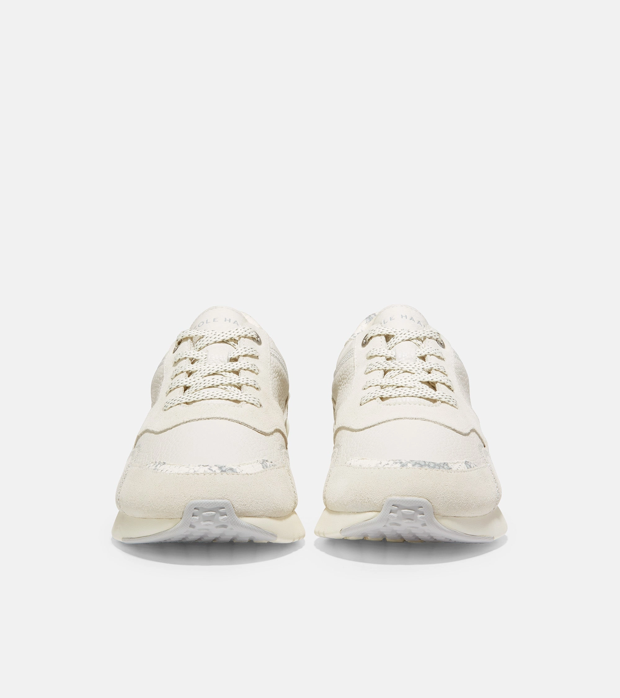 Cole Haan Women'S Grandpr? Downtown Sneaker Fashion Footwear Rugged Sole