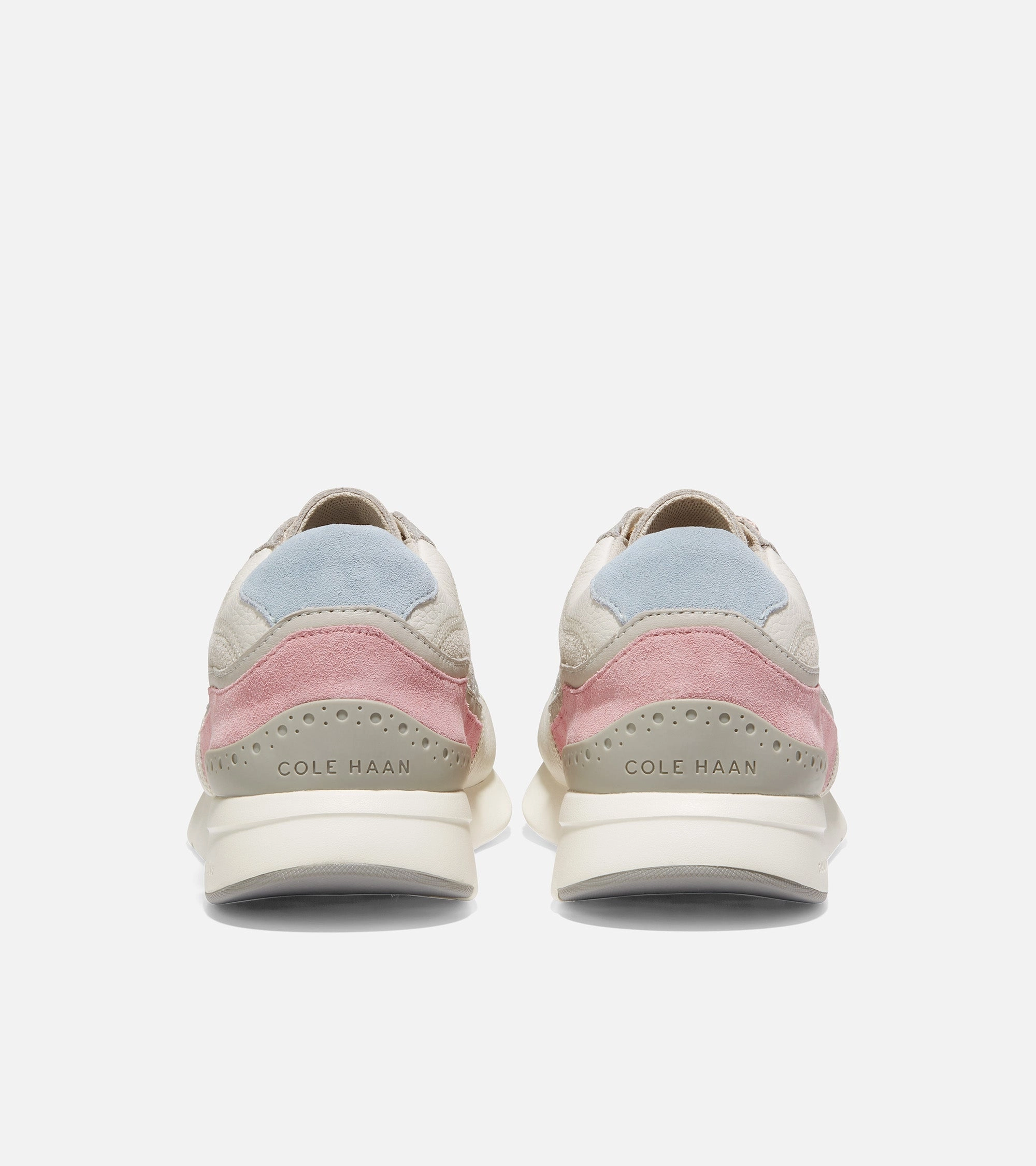 Everyday Sneakers Cole Haan Women'S Grandpr? Downtown Sneaker