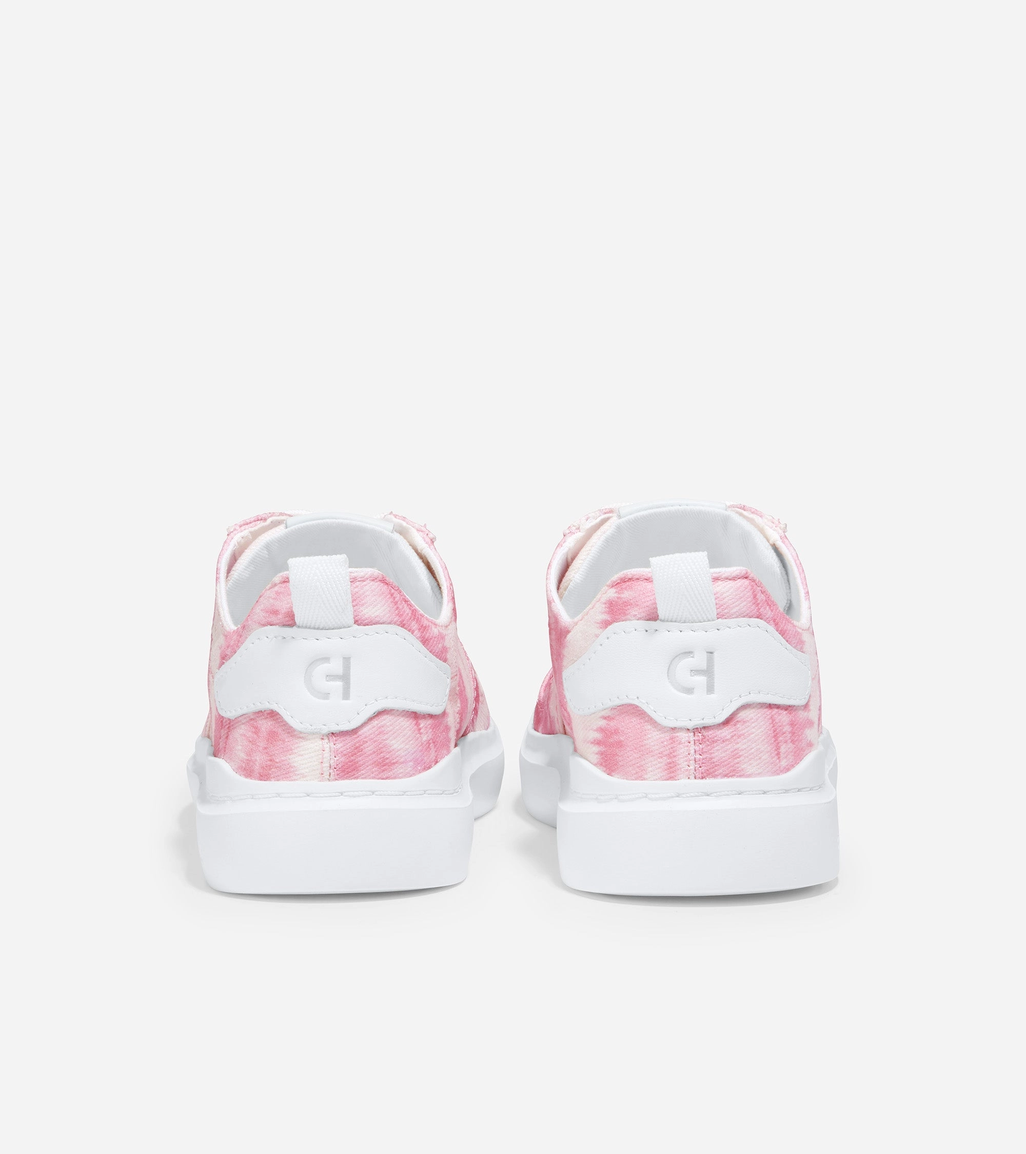 Cole Haan Women'S Grandpr? Rally Canvas Court Sneaker Unisex