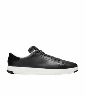 Cole Haan Women'S Grandpr? Tennis Sneaker Arch Support Rugged