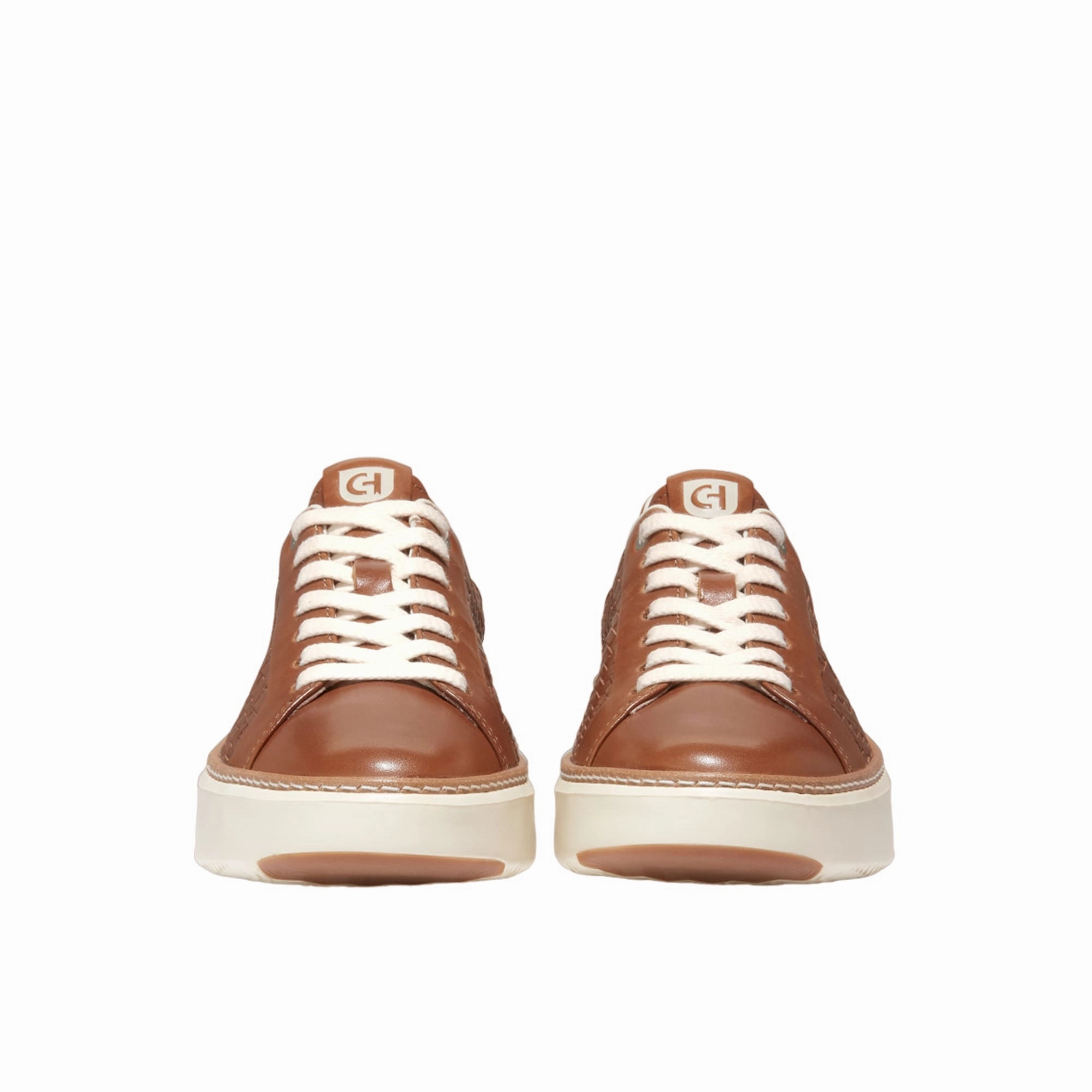 Cole Haan Women'S Grandpr? Topspin Sneaker Daylong Comfort
