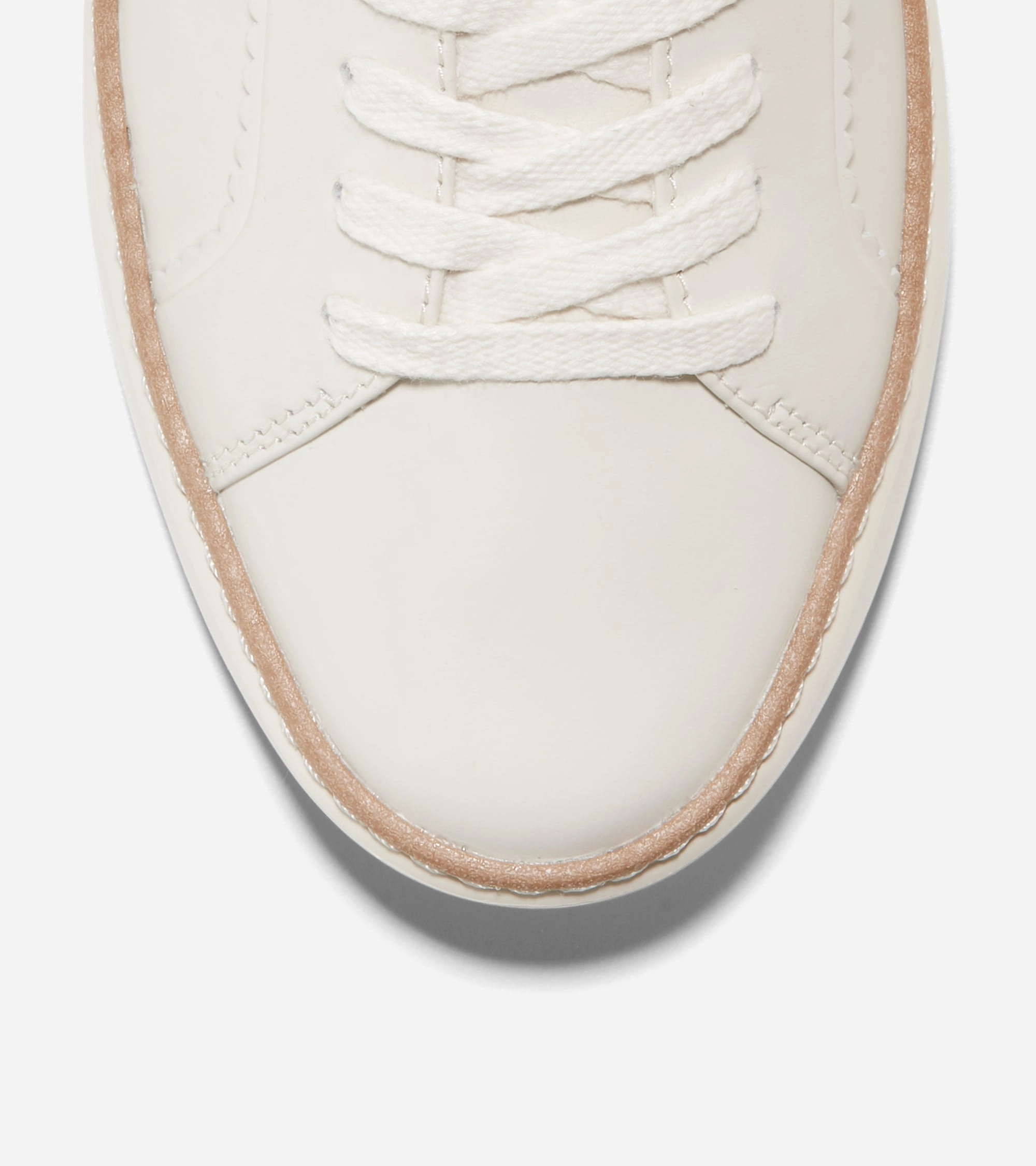 Cole Haan Women'S Grandpr? Topspin Sneakers Grippy Soles