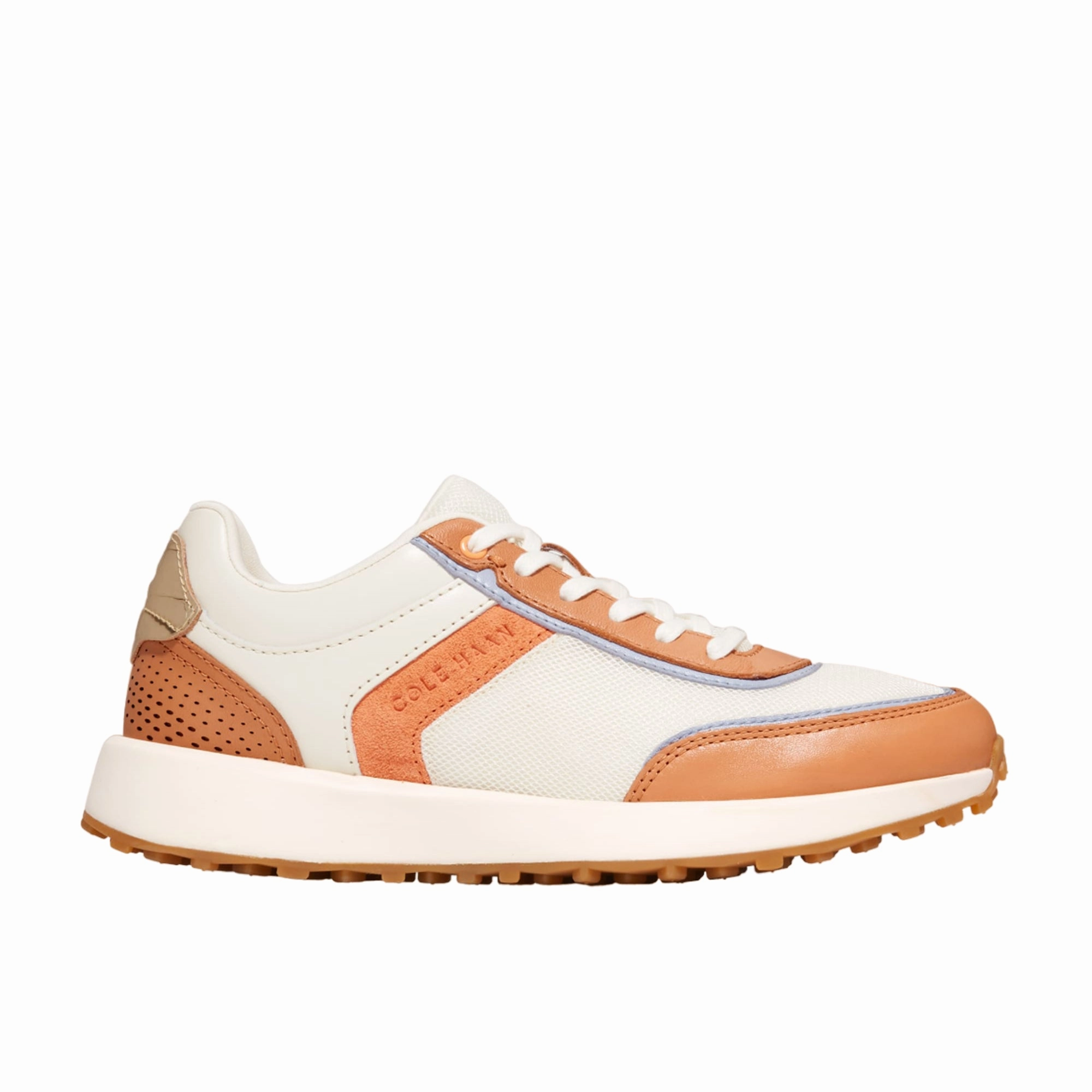Cole Haan Women'S Grandpr? Wellesley Running Shoe Unisex Shoes Ergonomic