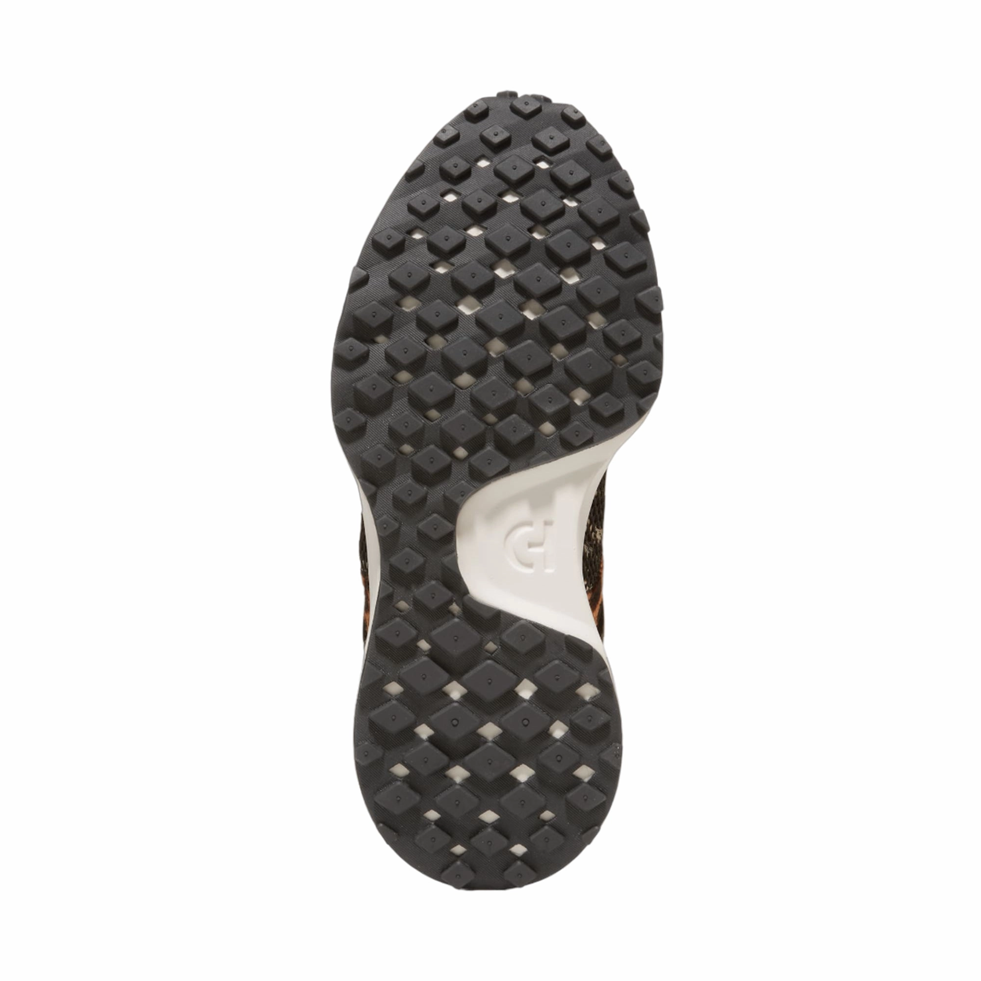 Slip Resistant Cole Haan Women'S Grandpr? Wellesley Running Sneaker