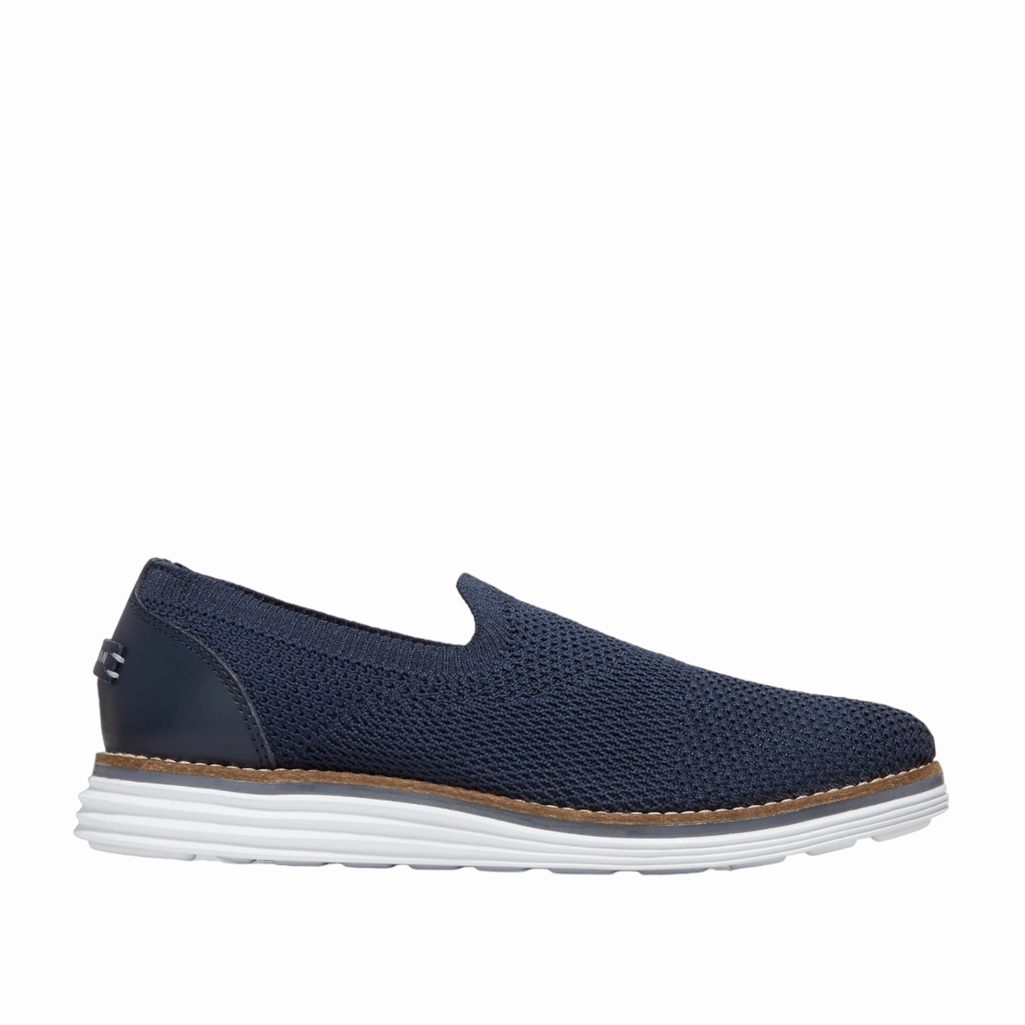 Cole Haan Women'S Original Grand Cloudfeel Meridian Loafer Supportive Footwear Unisex Shoes