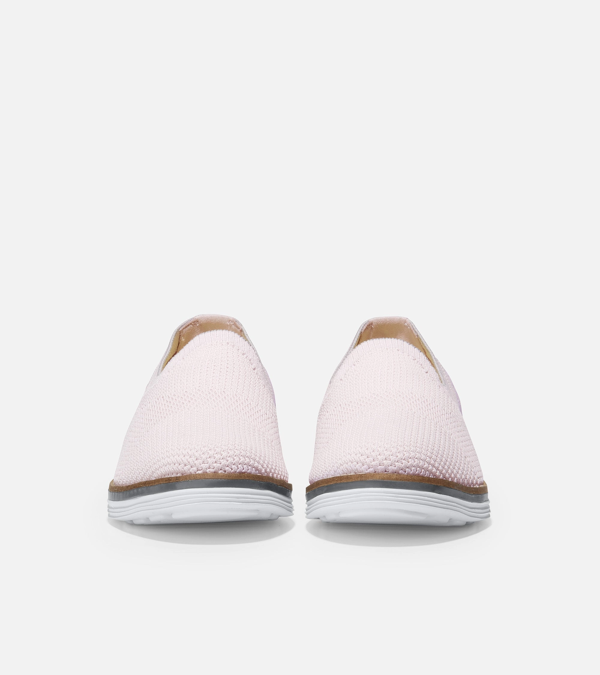 Cole Haan Women'S ?riginalgrand Meridian Loafer Weather Ready